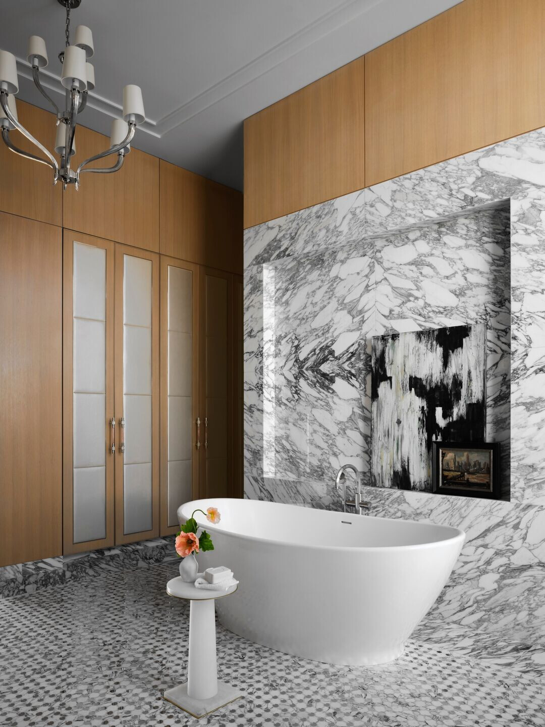 https://archello.com/story/140550/attachments/photos-videos/13 photo_credit Douglas Friedman