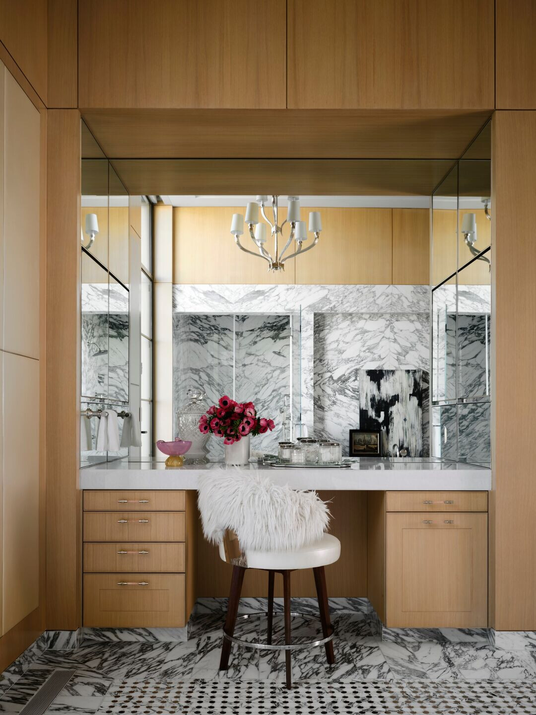 https://archello.com/story/140550/attachments/photos-videos/14 photo_credit Douglas Friedman