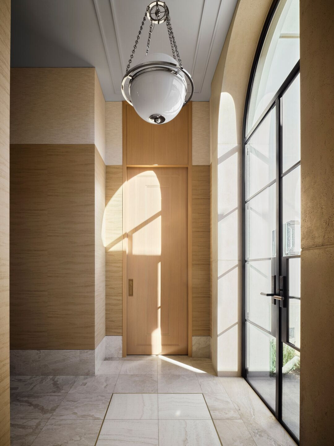 https://archello.com/story/140550/attachments/photos-videos/15 photo_credit Douglas Friedman