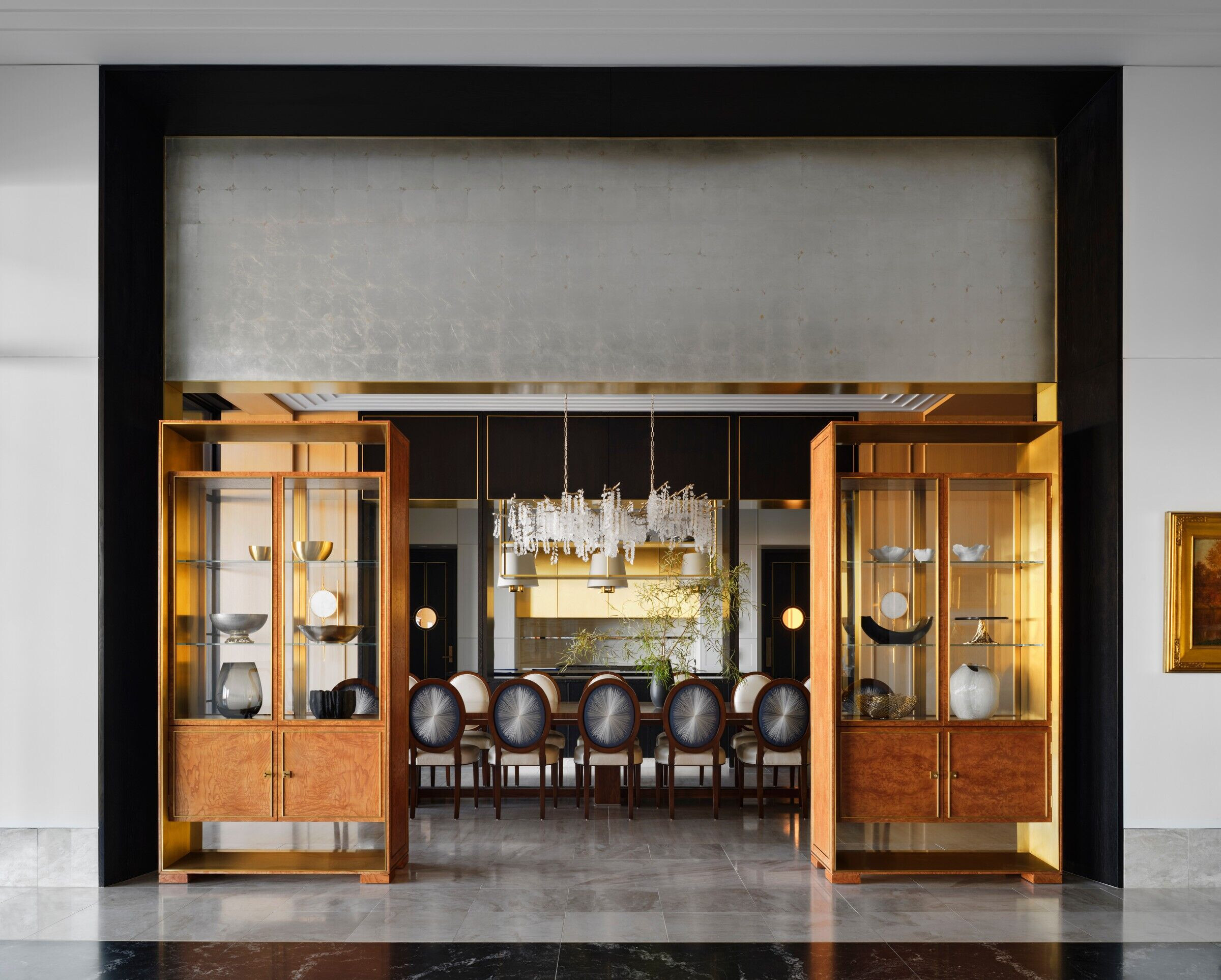 https://archello.com/story/140550/attachments/photos-videos/17 photo_credit Douglas Friedman