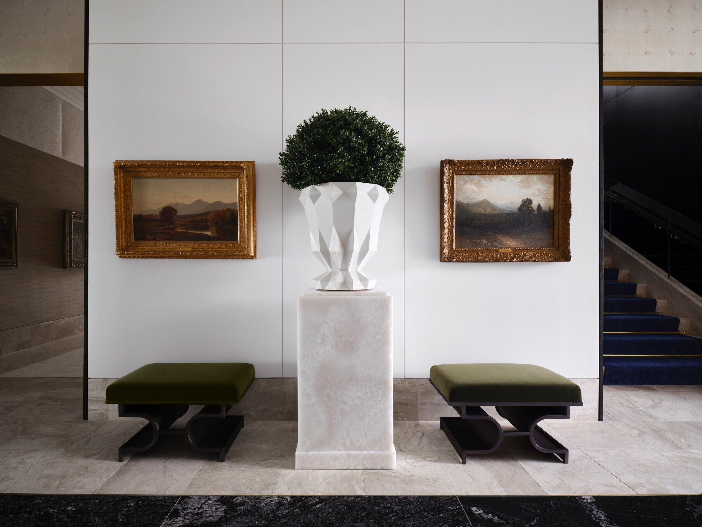 https://archello.com/story/140550/attachments/photos-videos/25 photo_credit Douglas Friedman