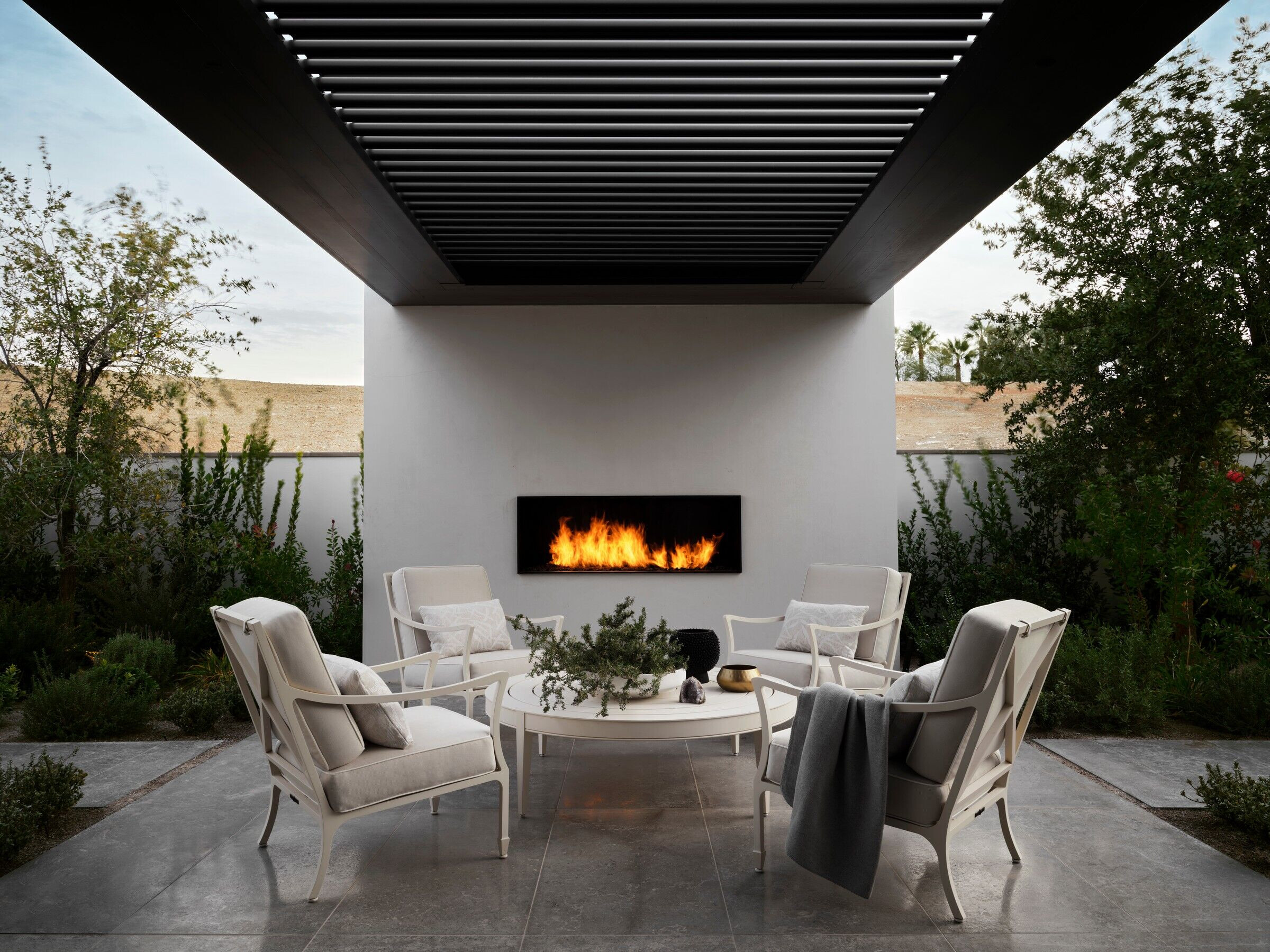 https://archello.com/story/140550/attachments/photos-videos/31 photo_credit Douglas Friedman