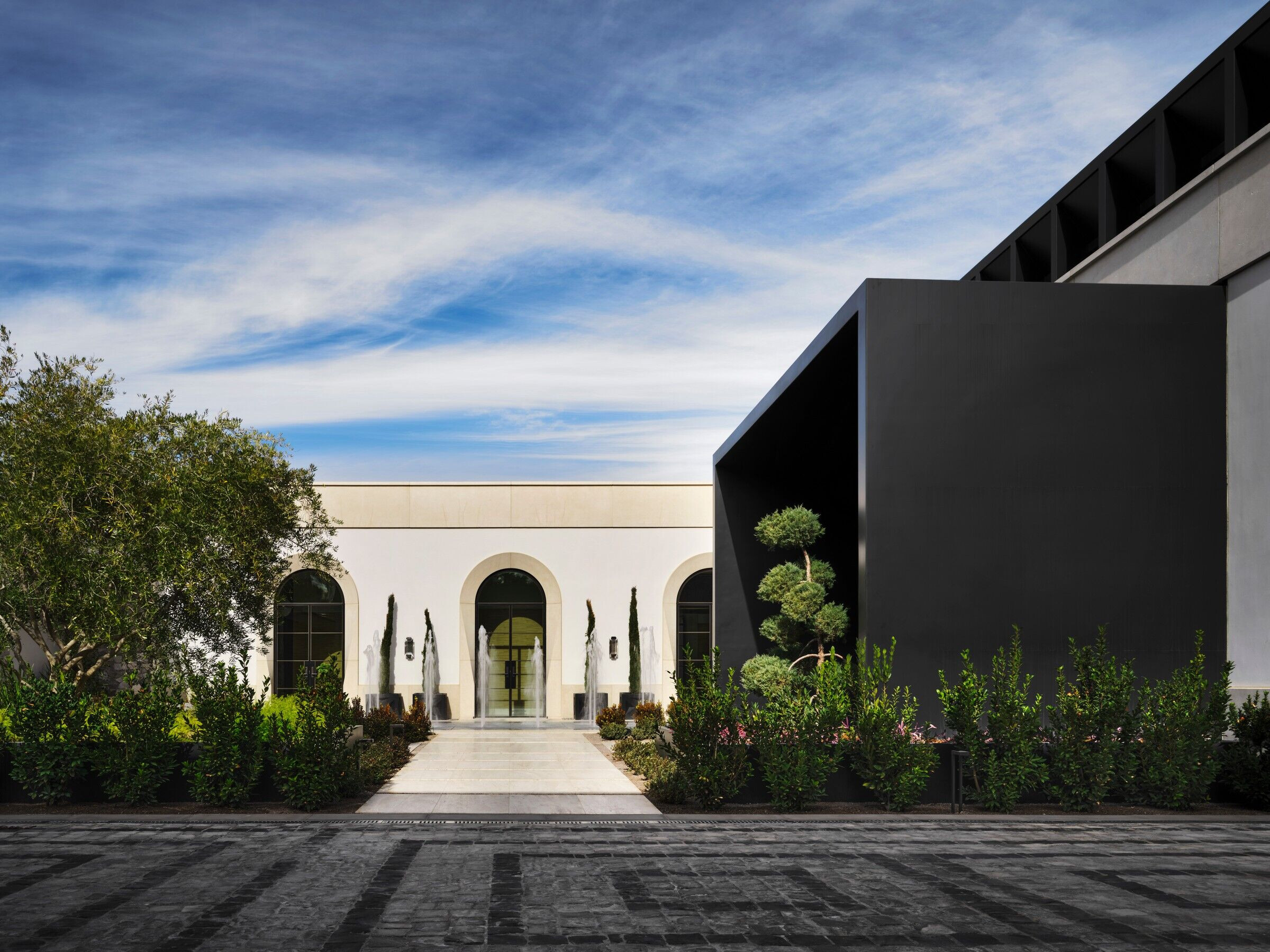 https://archello.com/story/140550/attachments/photos-videos/37 photo_credit Douglas Friedman