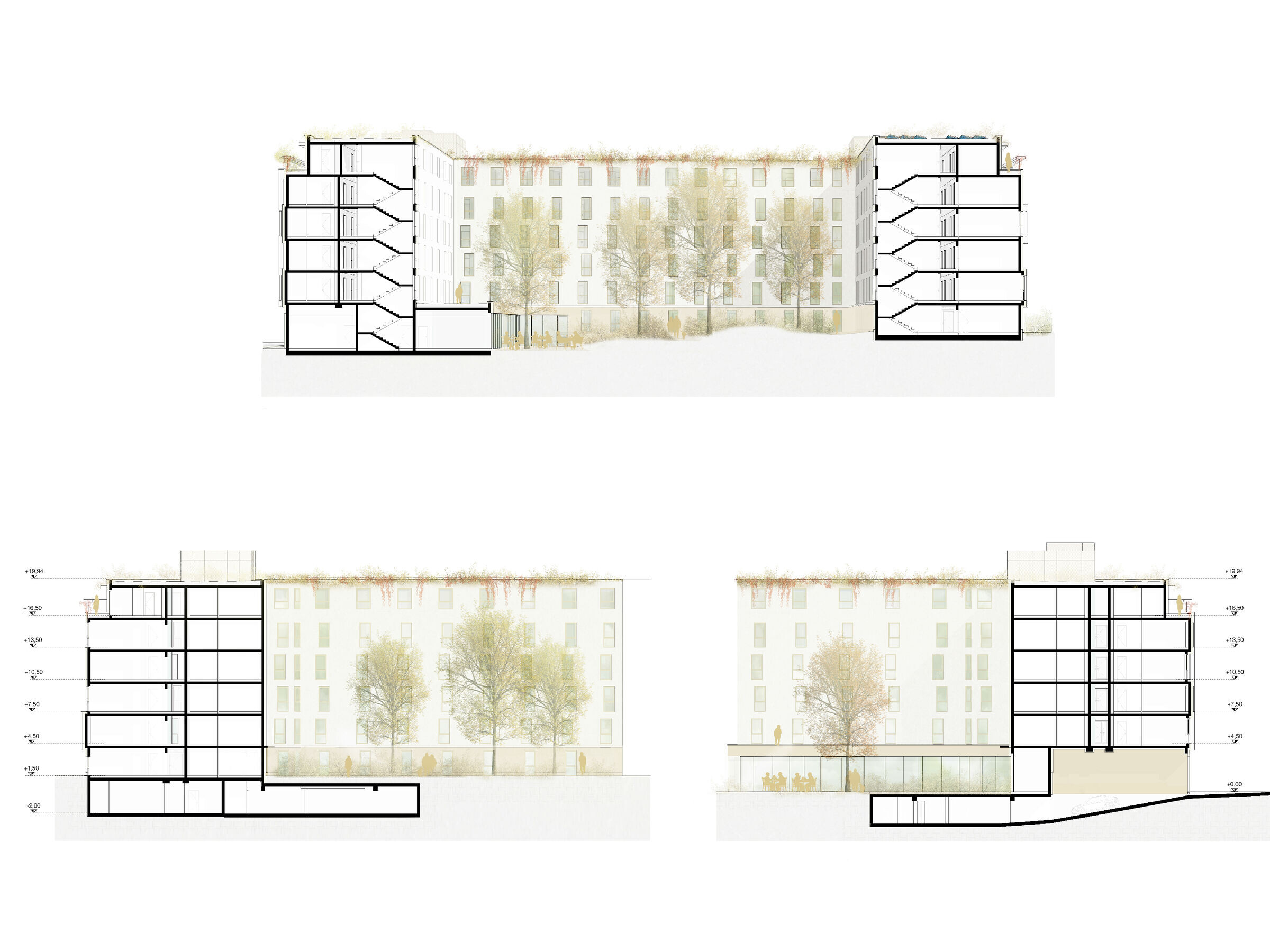 https://archello.com/story/140555/attachments/drawings/1 photo_credit Dietger Wissounig Architekten