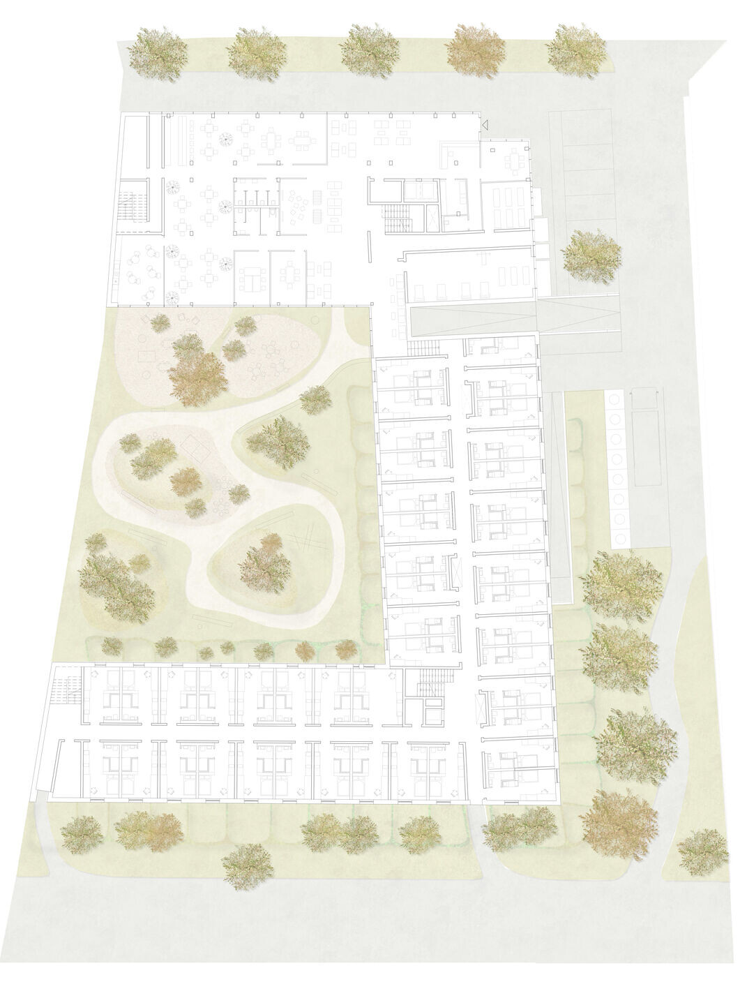https://archello.com/story/140555/attachments/drawings/2 photo_credit Dietger Wissounig Architekten