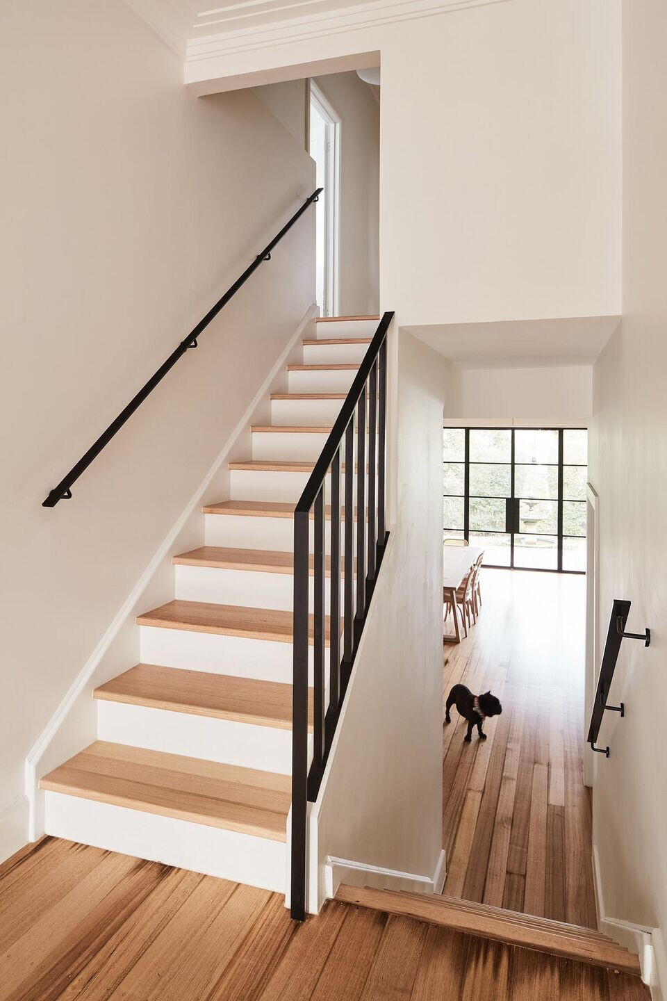 https://archello.com/story/140570/attachments/photos-videos/5 photo_credit Mike Baker