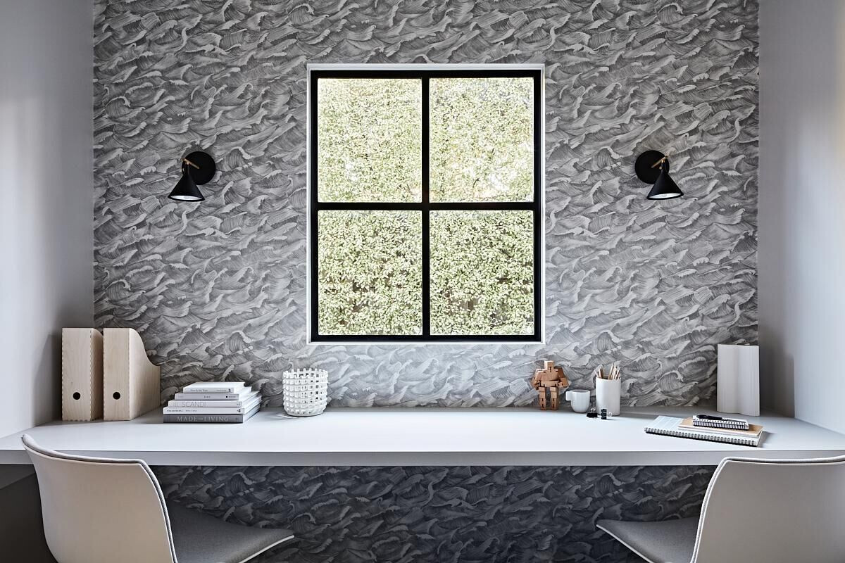 https://archello.com/story/140570/attachments/photos-videos/21 photo_credit Mike Baker