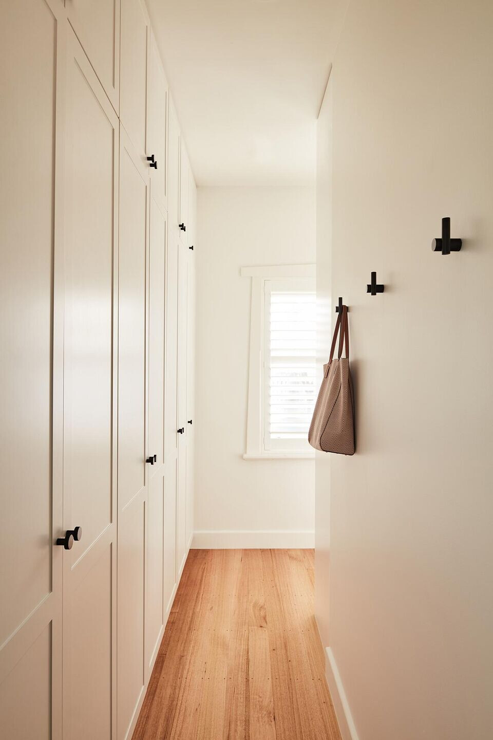 https://archello.com/story/140570/attachments/photos-videos/22 photo_credit Mike Baker