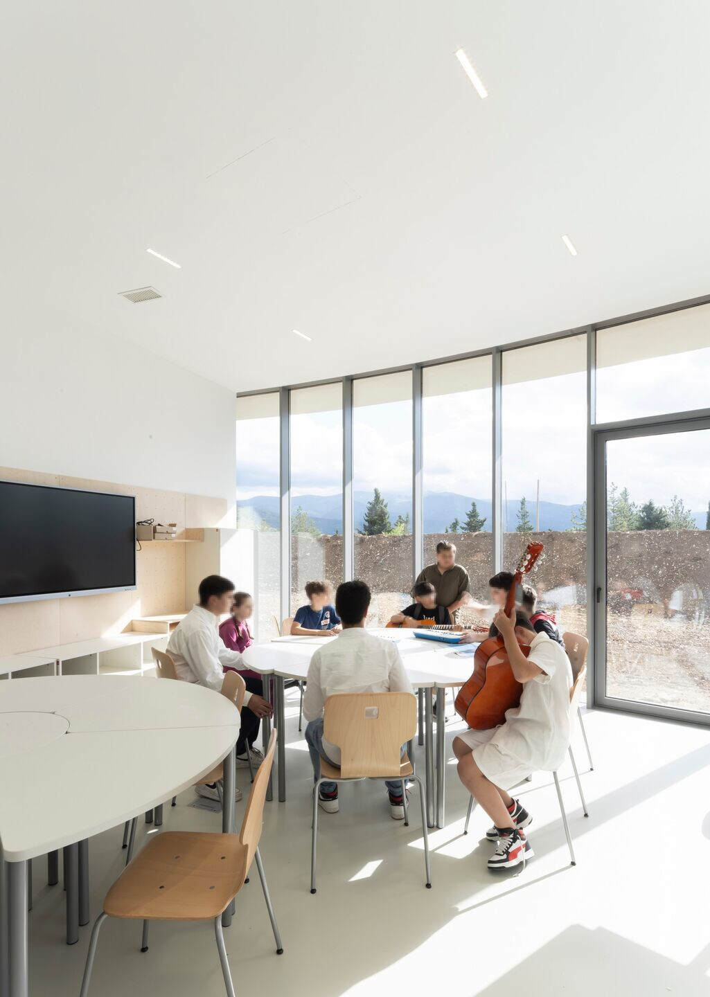 https://archello.com/story/140554/attachments/photos-videos/3 photo_credit Walter Vecchio