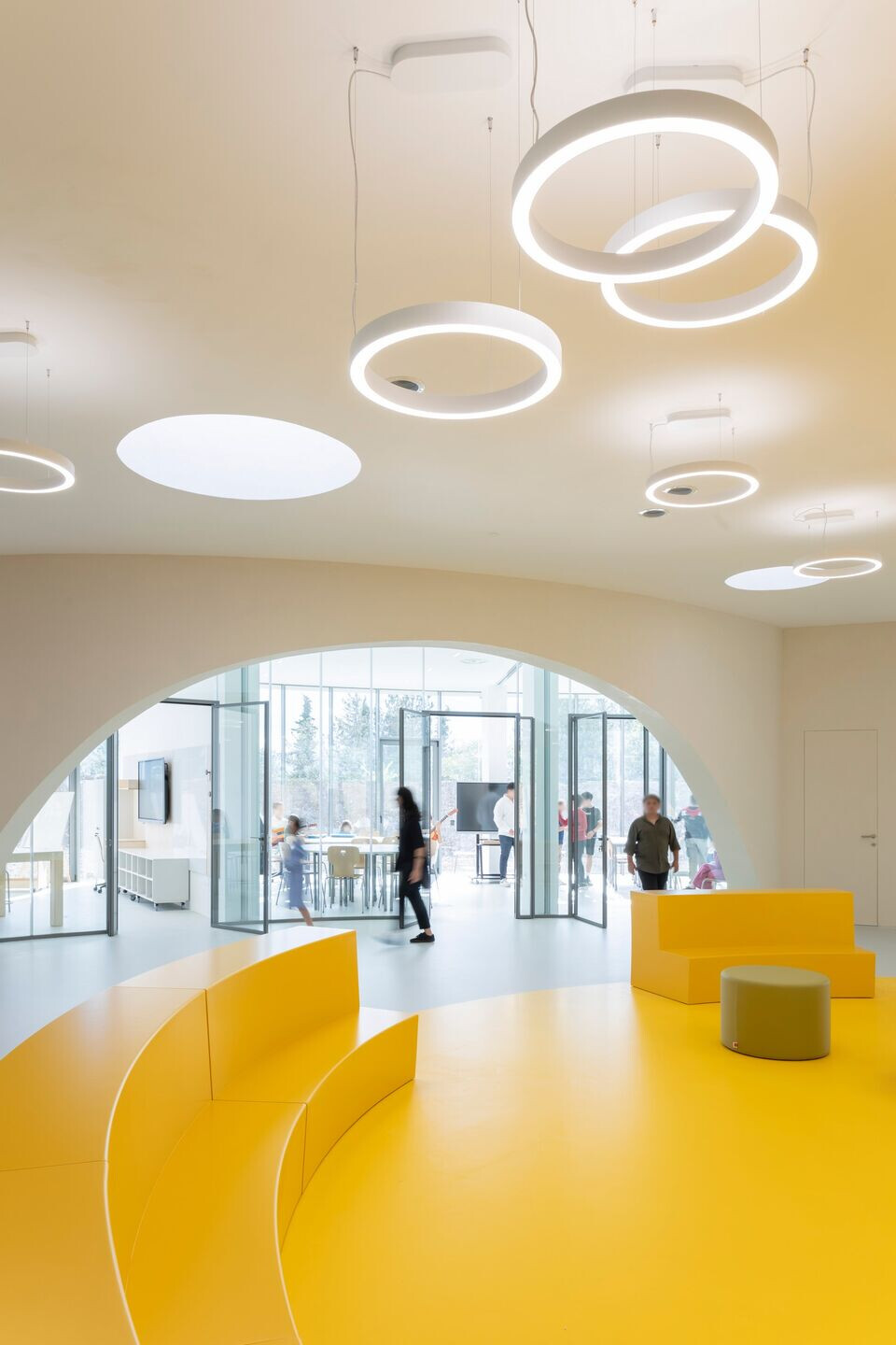 https://archello.com/story/140554/attachments/photos-videos/4 photo_credit Walter Vecchio