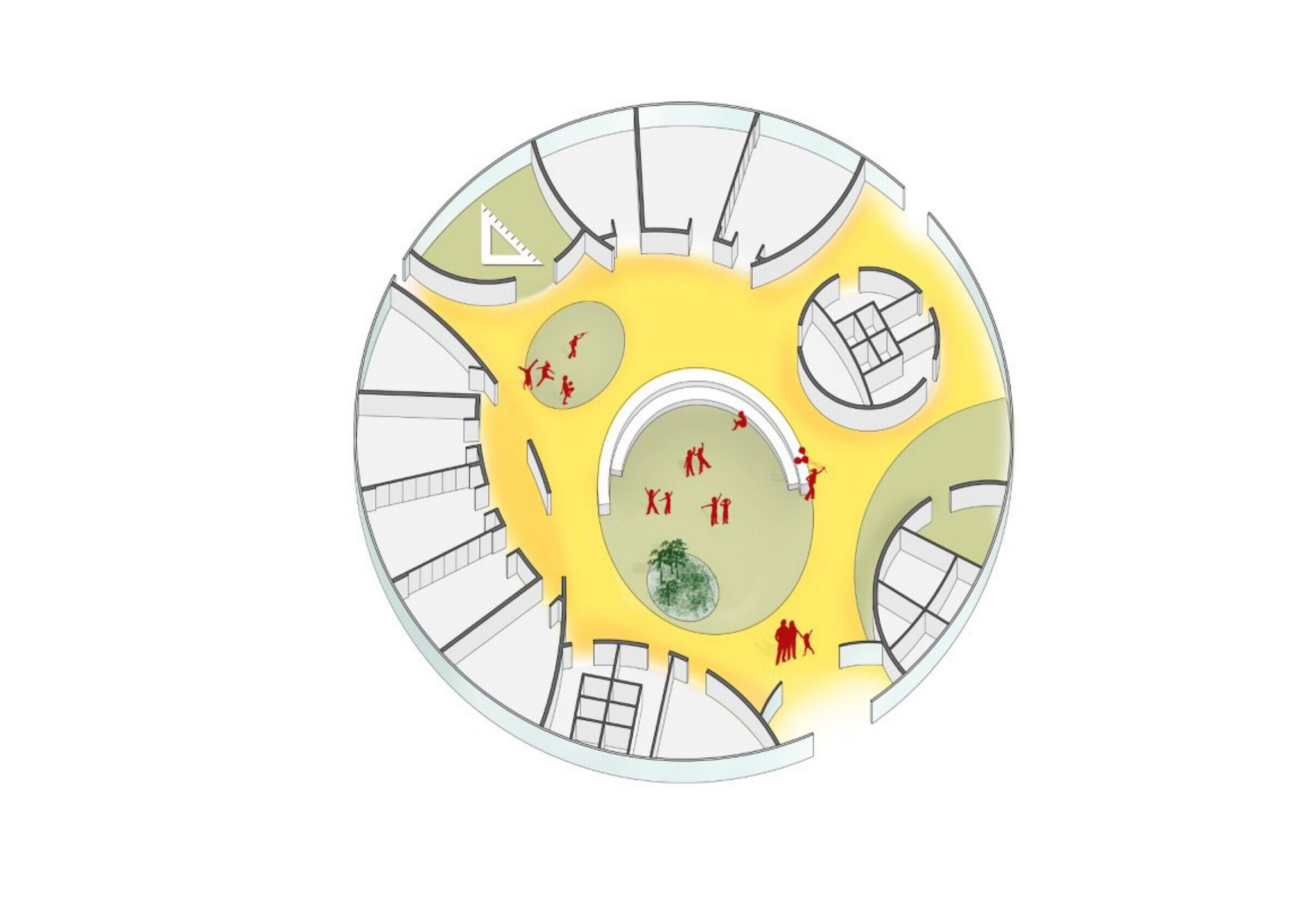https://archello.com/story/140554/attachments/drawings/1 photo_credit LAP architettura