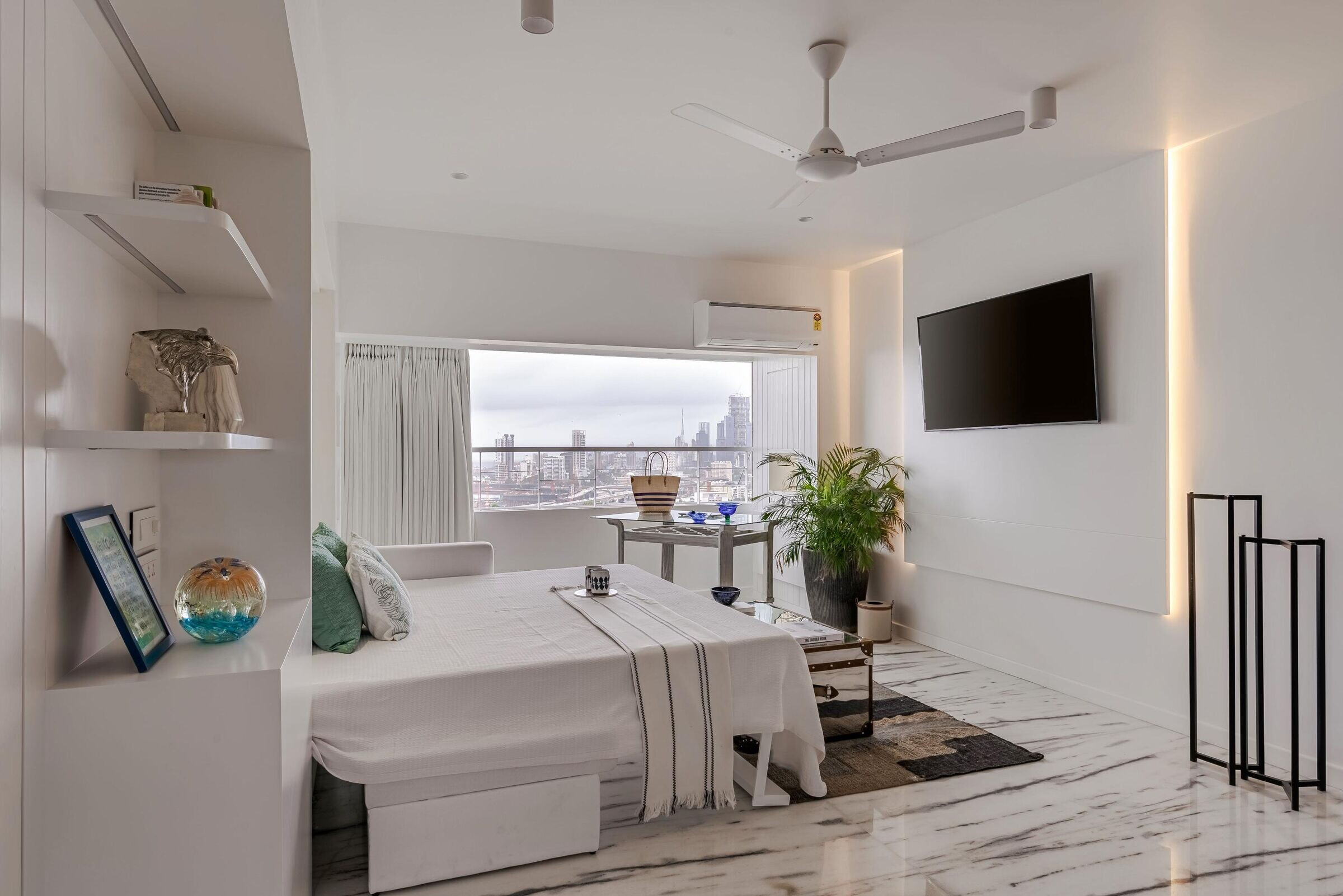 https://archello.com/story/140551/attachments/photos-videos/3 photo_credit Nisheet