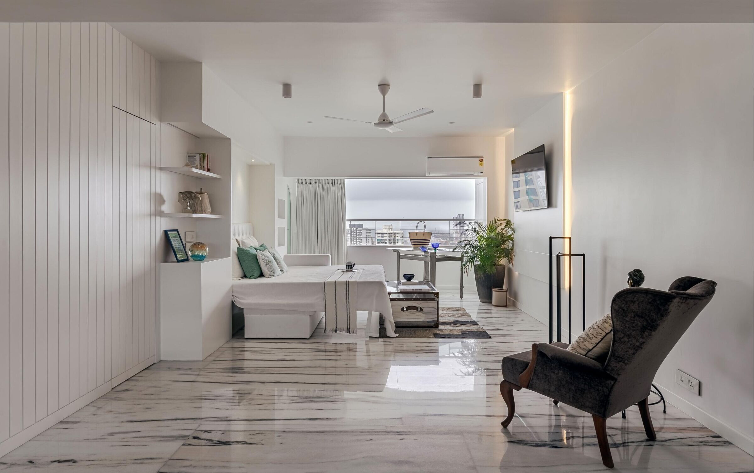 https://archello.com/story/140551/attachments/photos-videos/4 photo_credit Nisheet