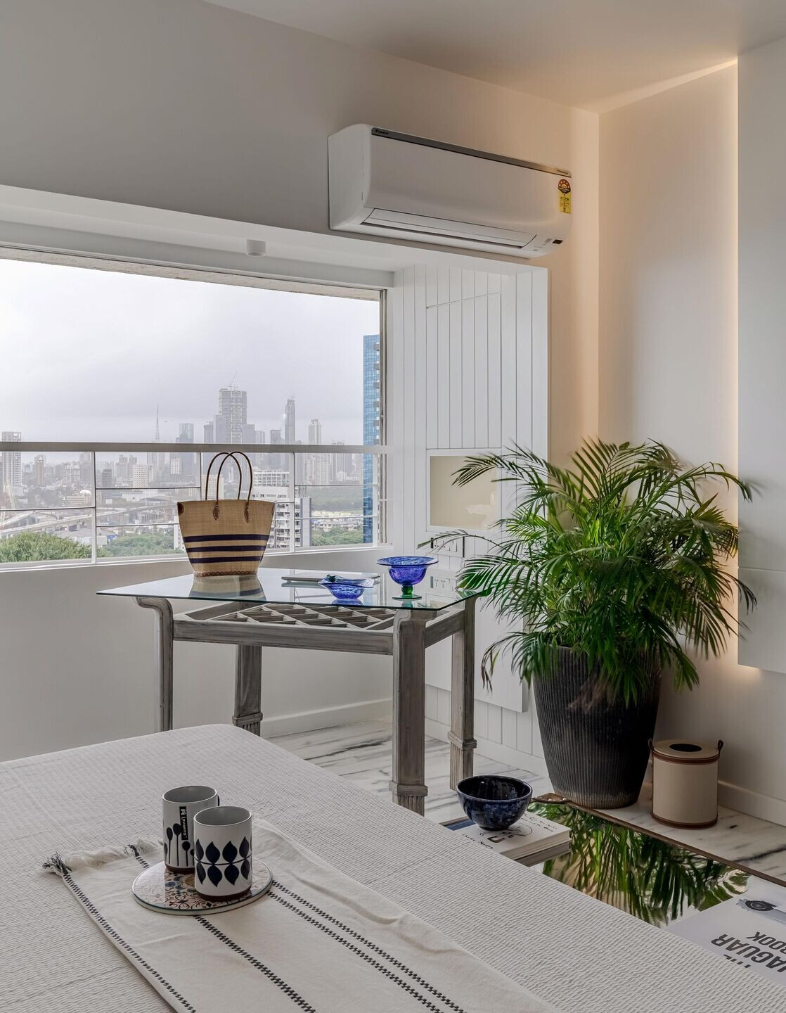 https://archello.com/story/140551/attachments/photos-videos/9 photo_credit Nisheet