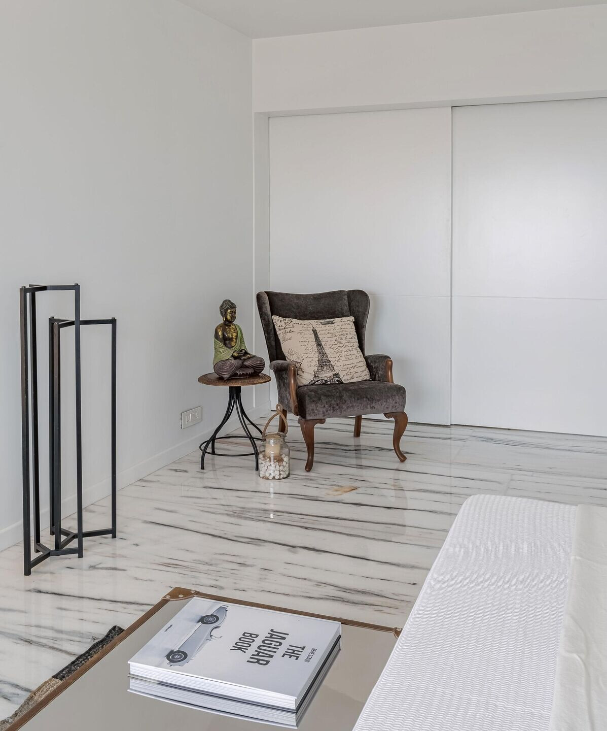 https://archello.com/story/140551/attachments/photos-videos/12 photo_credit Nisheet
