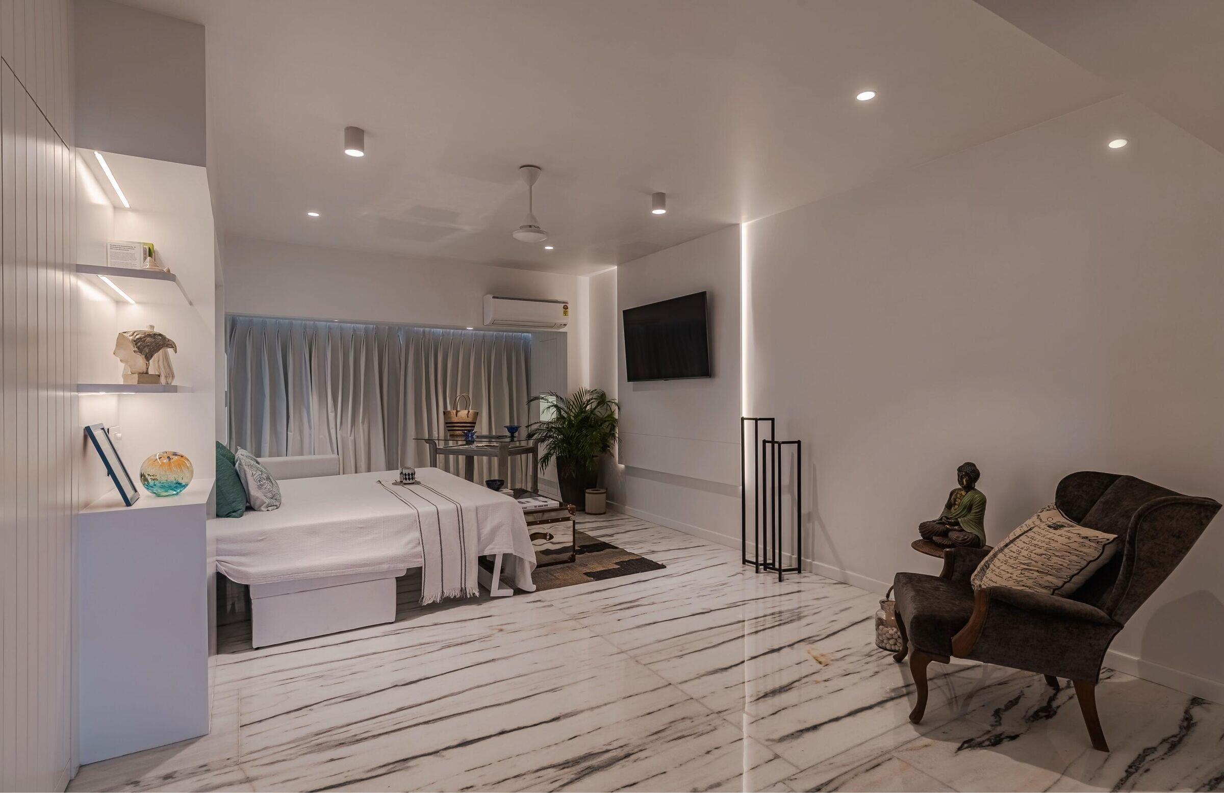 https://archello.com/story/140551/attachments/photos-videos/23 photo_credit Nisheet