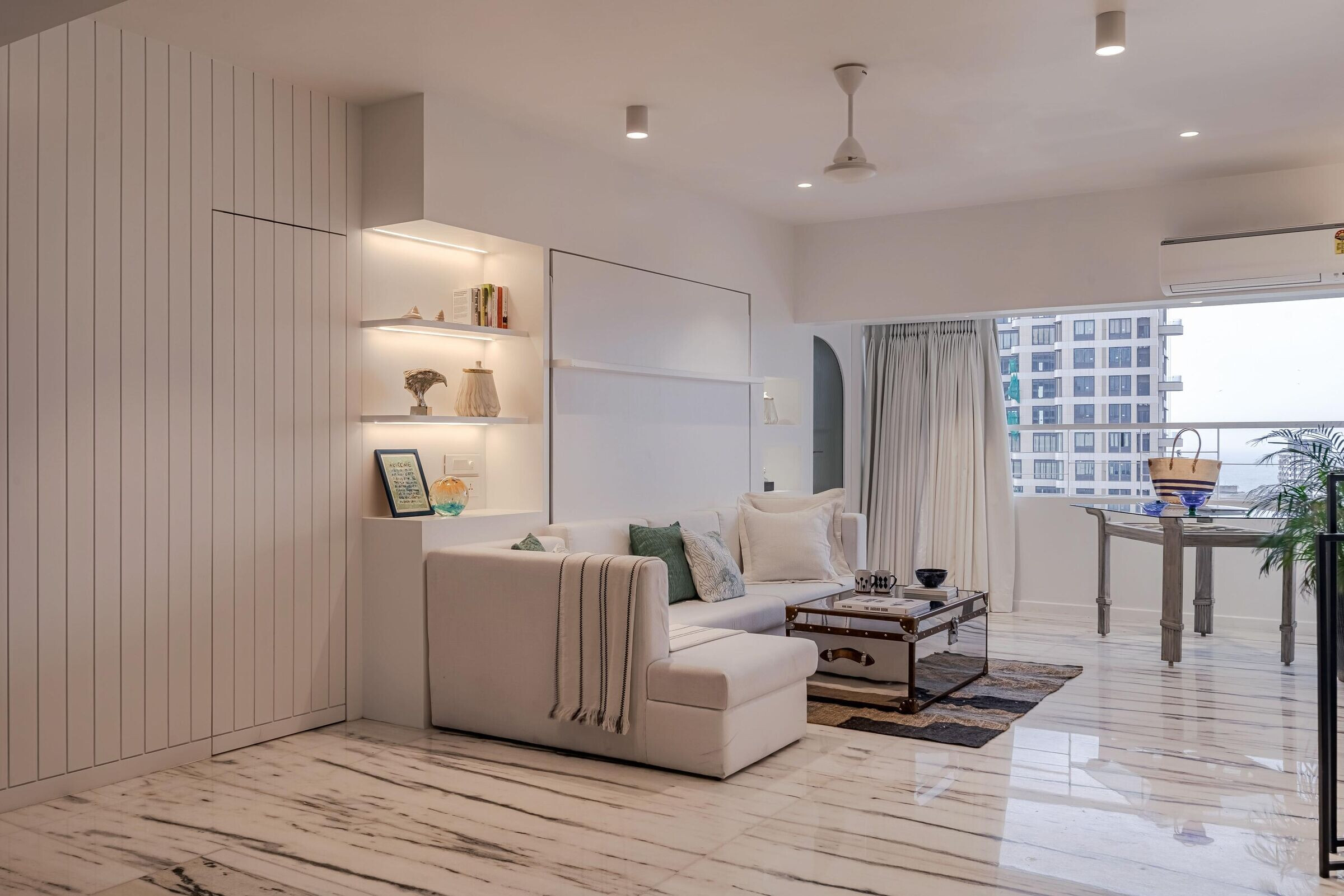 https://archello.com/story/140551/attachments/photos-videos/29 photo_credit Nisheet