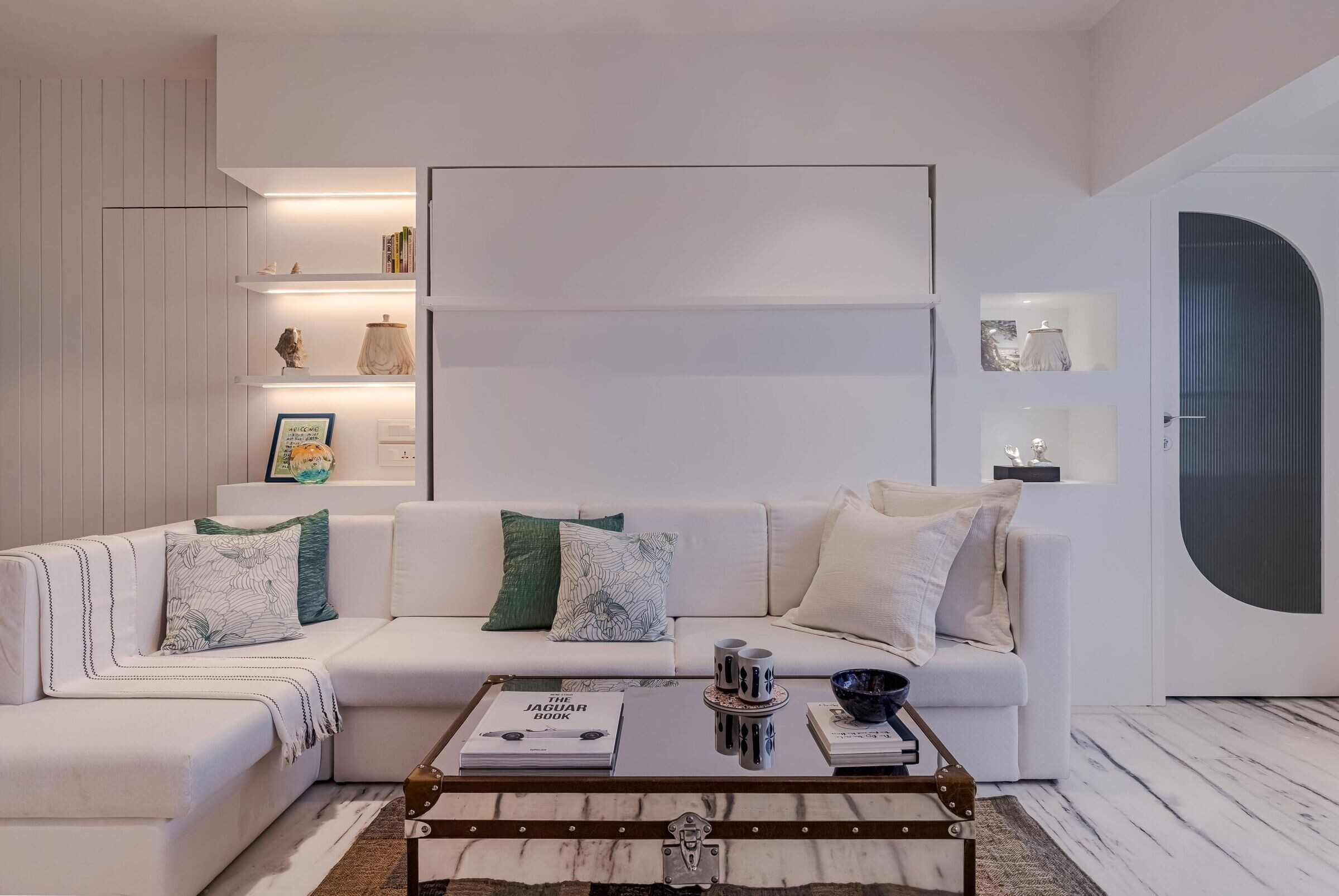https://archello.com/story/140551/attachments/photos-videos/31 photo_credit Nisheet