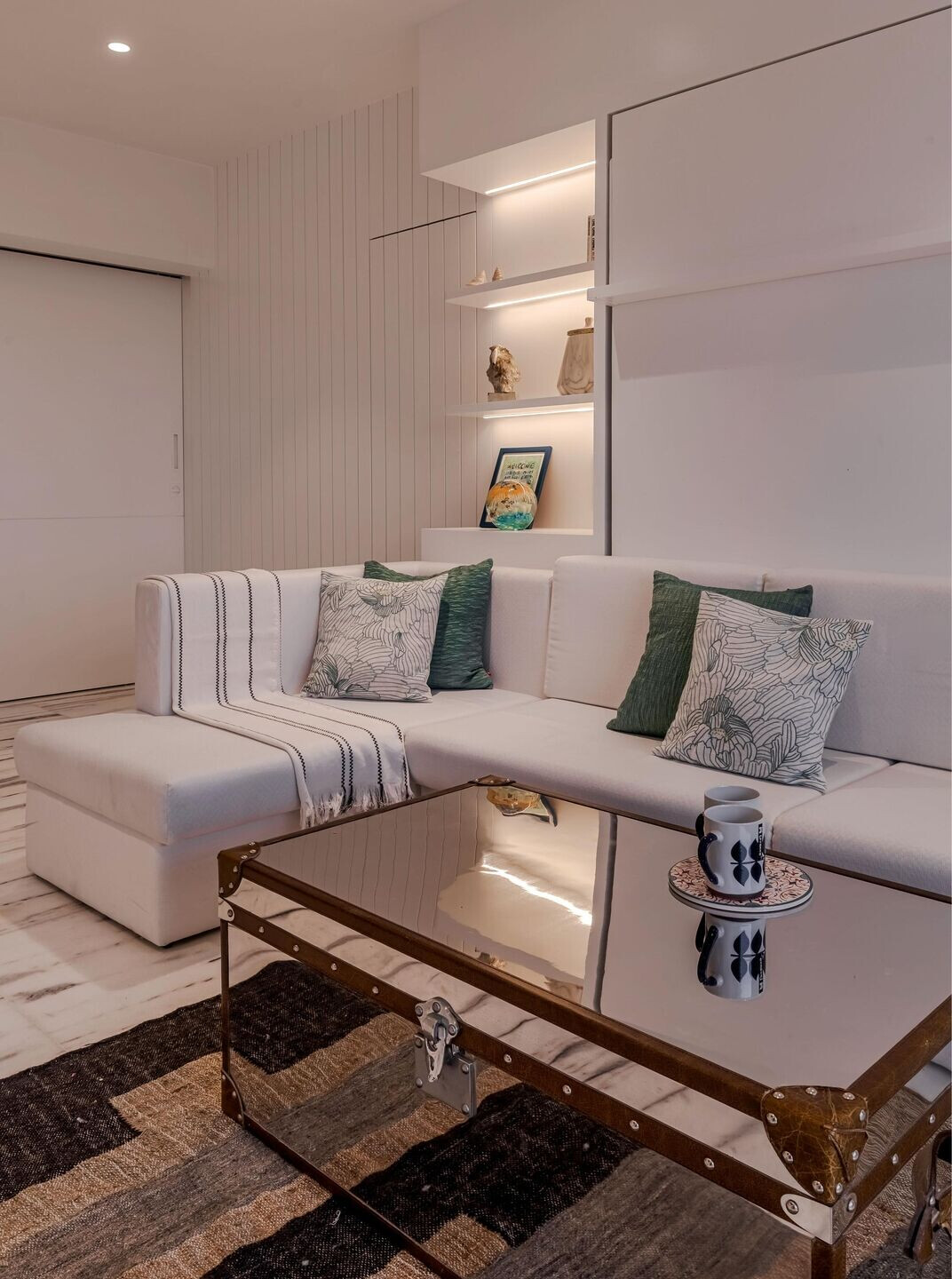 https://archello.com/story/140551/attachments/photos-videos/37 photo_credit Nisheet