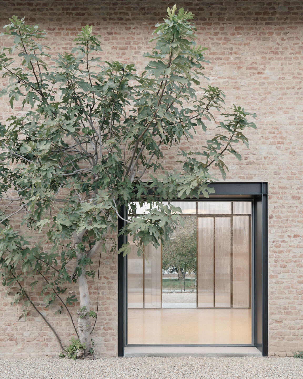 https://archello.com/story/140598/attachments/photos-videos/5 photo_credit Aldo Amoretti