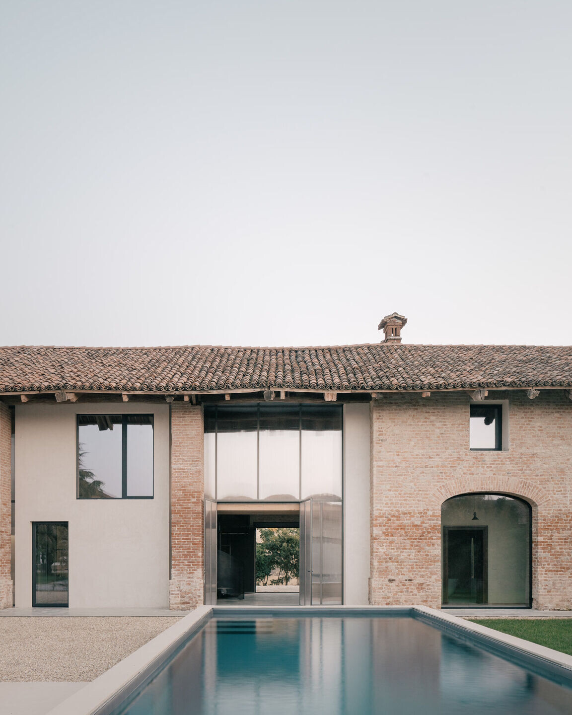 https://archello.com/story/140598/attachments/photos-videos/4 photo_credit Aldo Amoretti