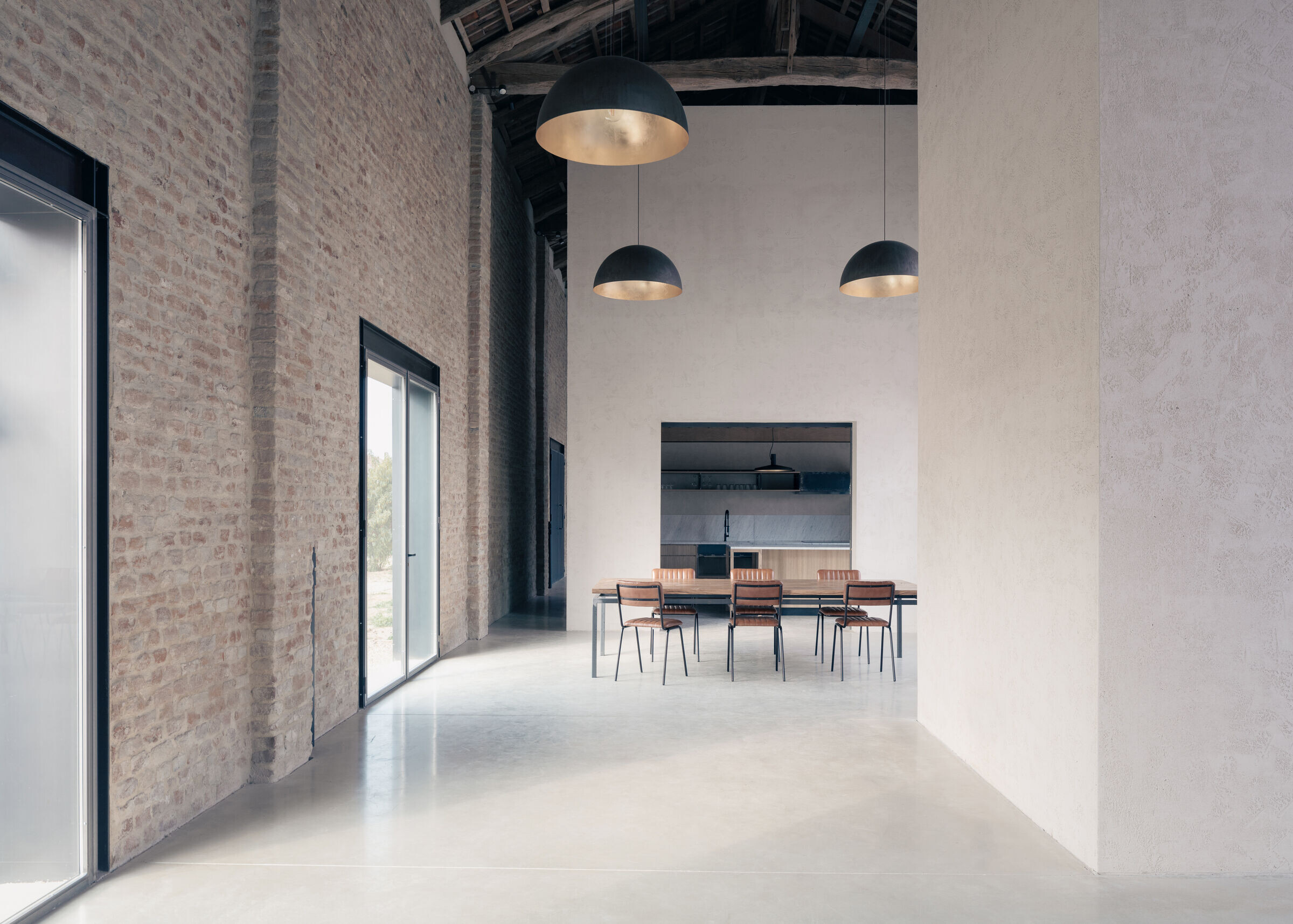https://archello.com/story/140598/attachments/photos-videos/6 photo_credit Aldo Amoretti