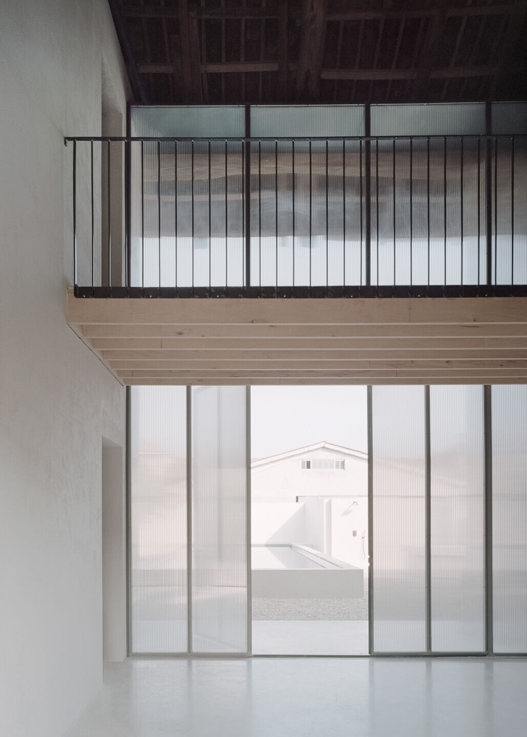 https://archello.com/story/140598/attachments/photos-videos/9 photo_credit Aldo Amoretti