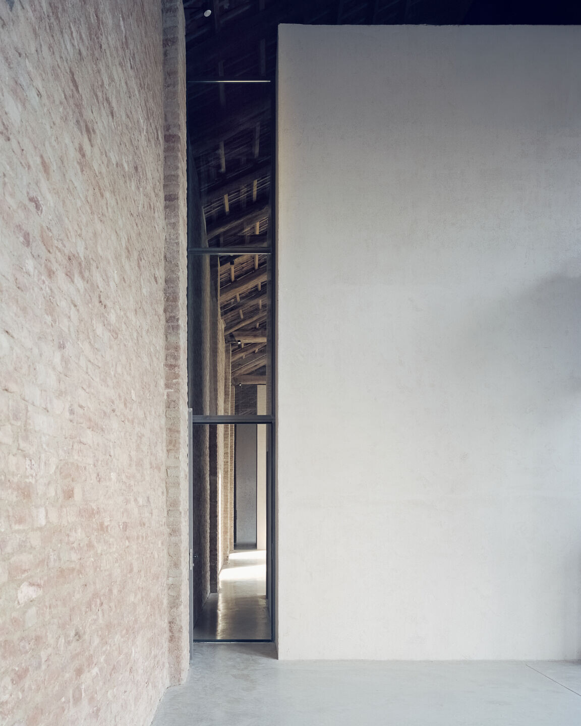 https://archello.com/story/140598/attachments/photos-videos/7 photo_credit Aldo Amoretti