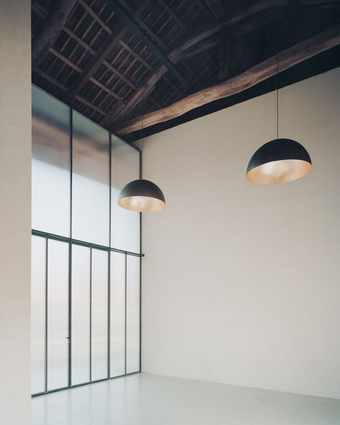 https://archello.com/story/140598/attachments/photos-videos/8 photo_credit Aldo Amoretti