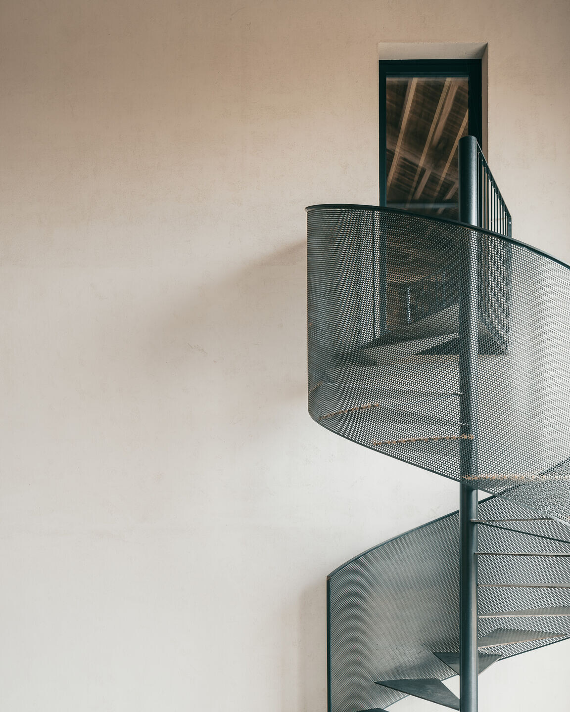 https://archello.com/story/140598/attachments/photos-videos/10 photo_credit Aldo Amoretti