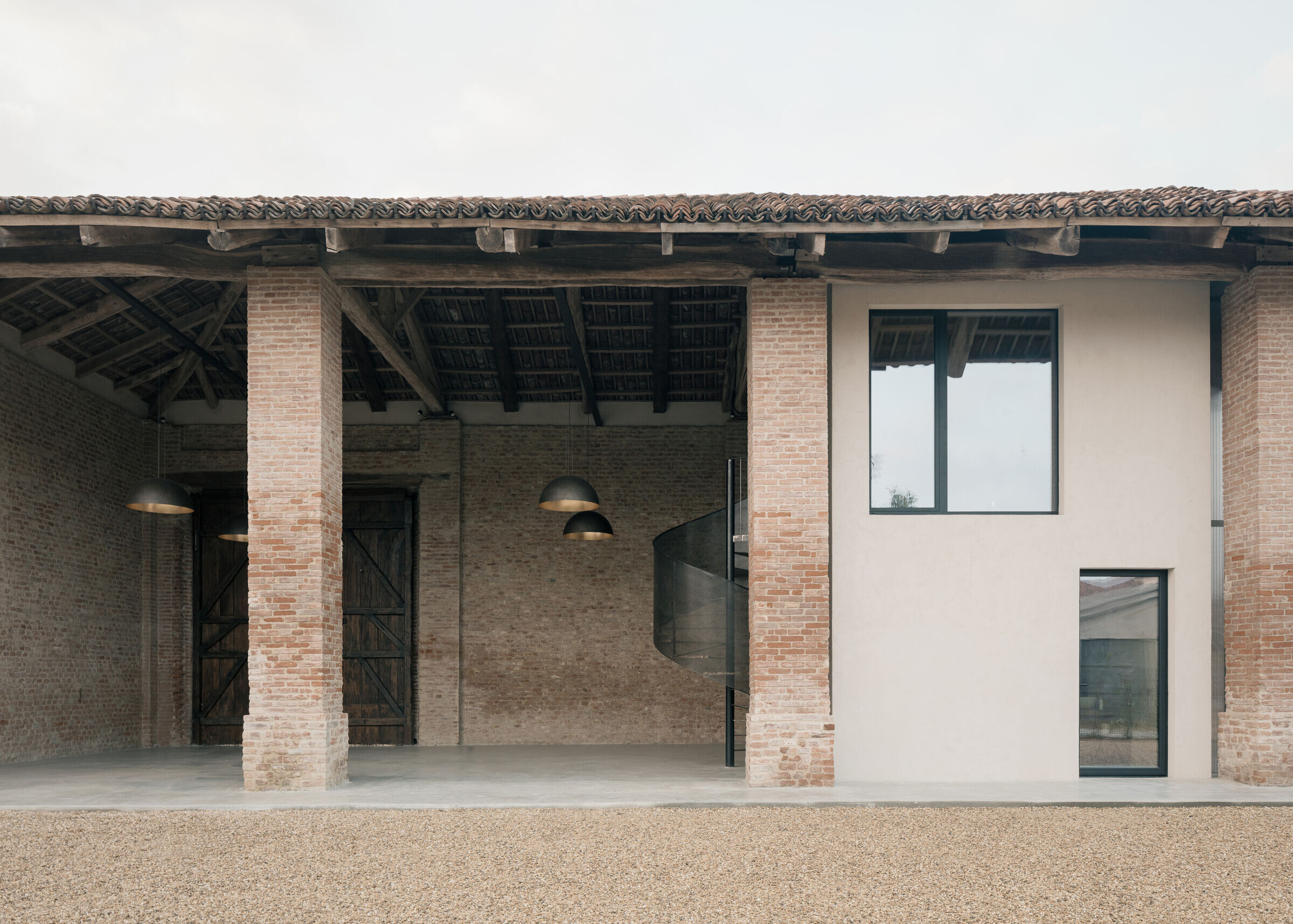 https://archello.com/story/140598/attachments/photos-videos/3 photo_credit Aldo Amoretti