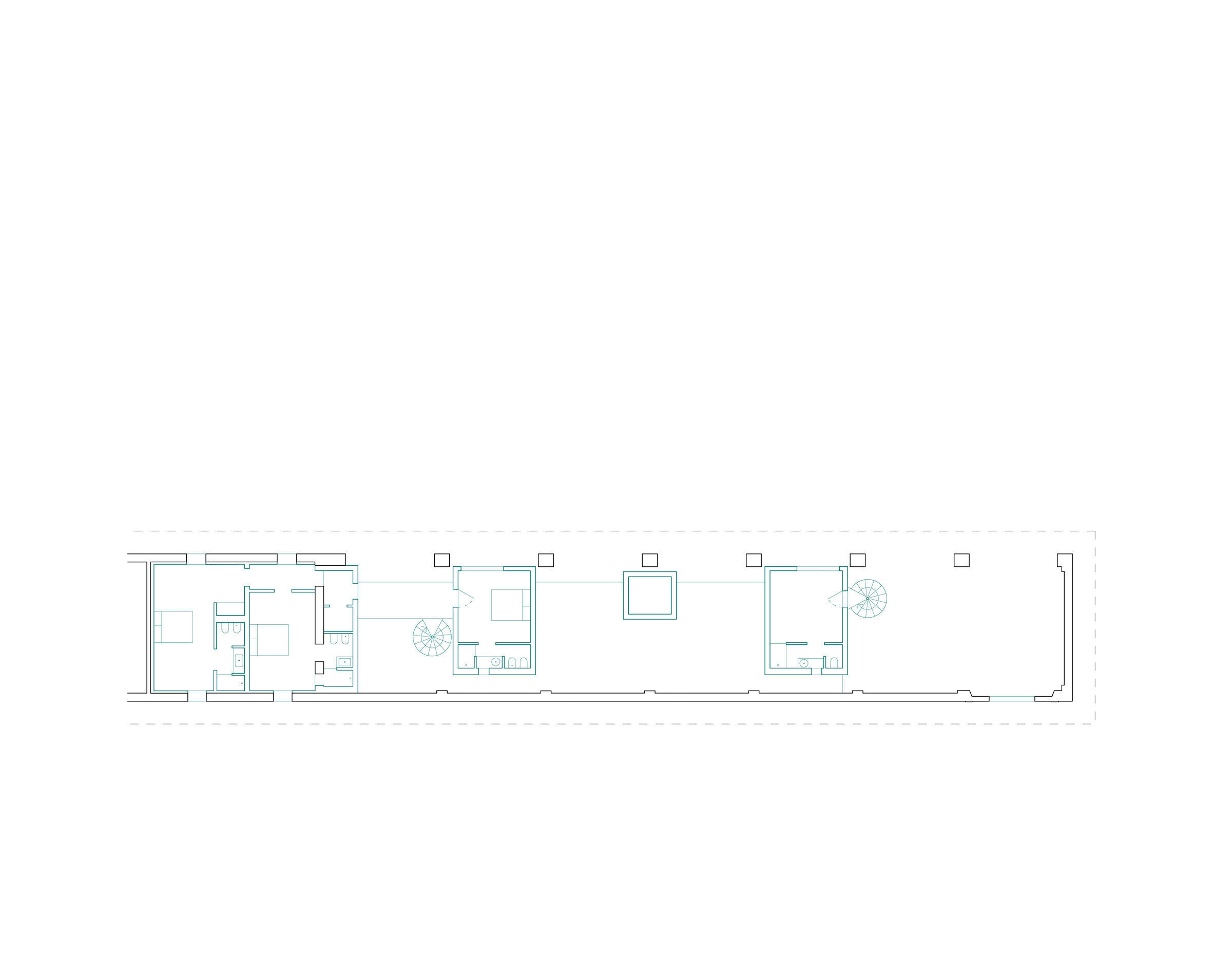 https://archello.com/story/140598/attachments/drawings/2
