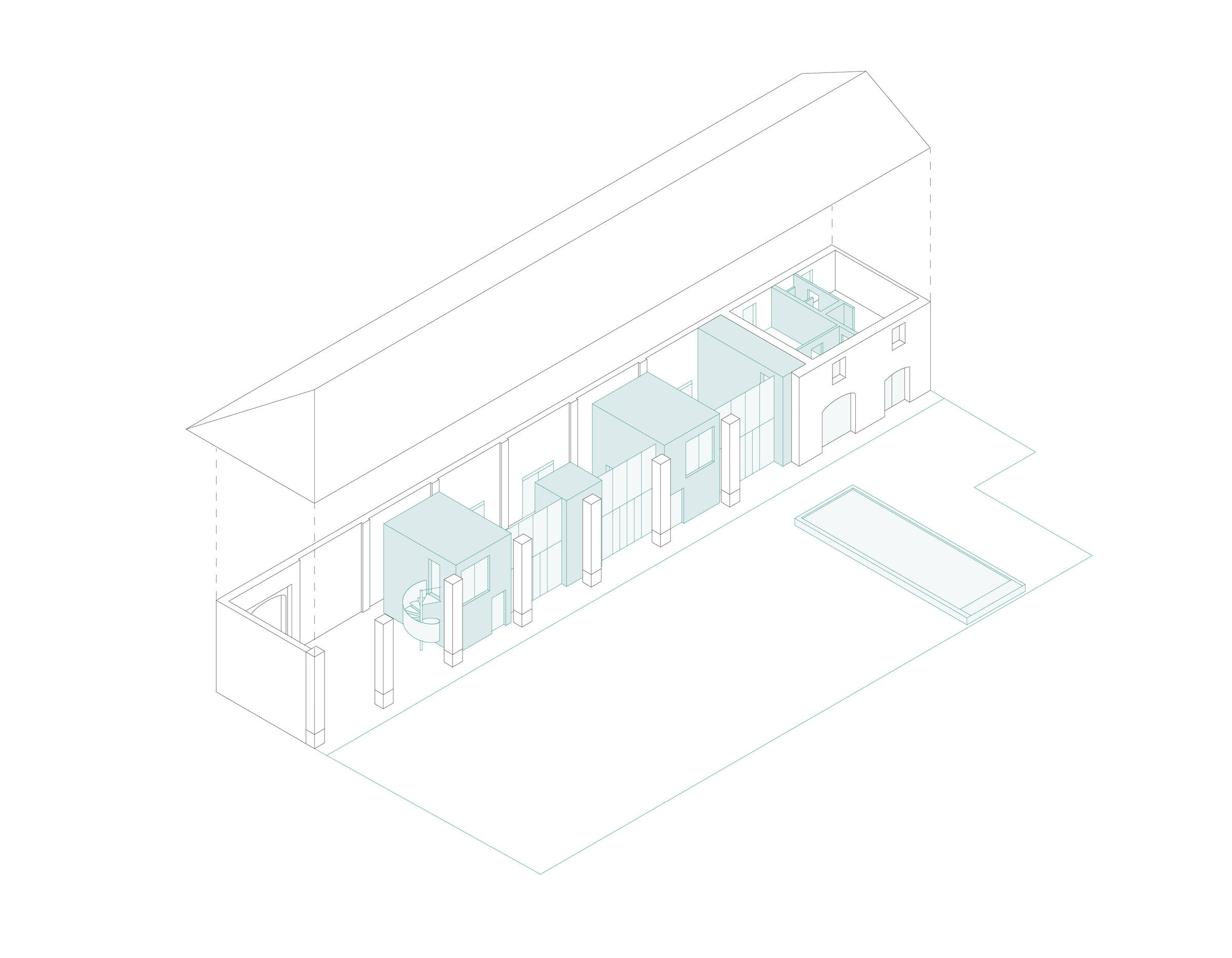 https://archello.com/story/140598/attachments/drawings/7