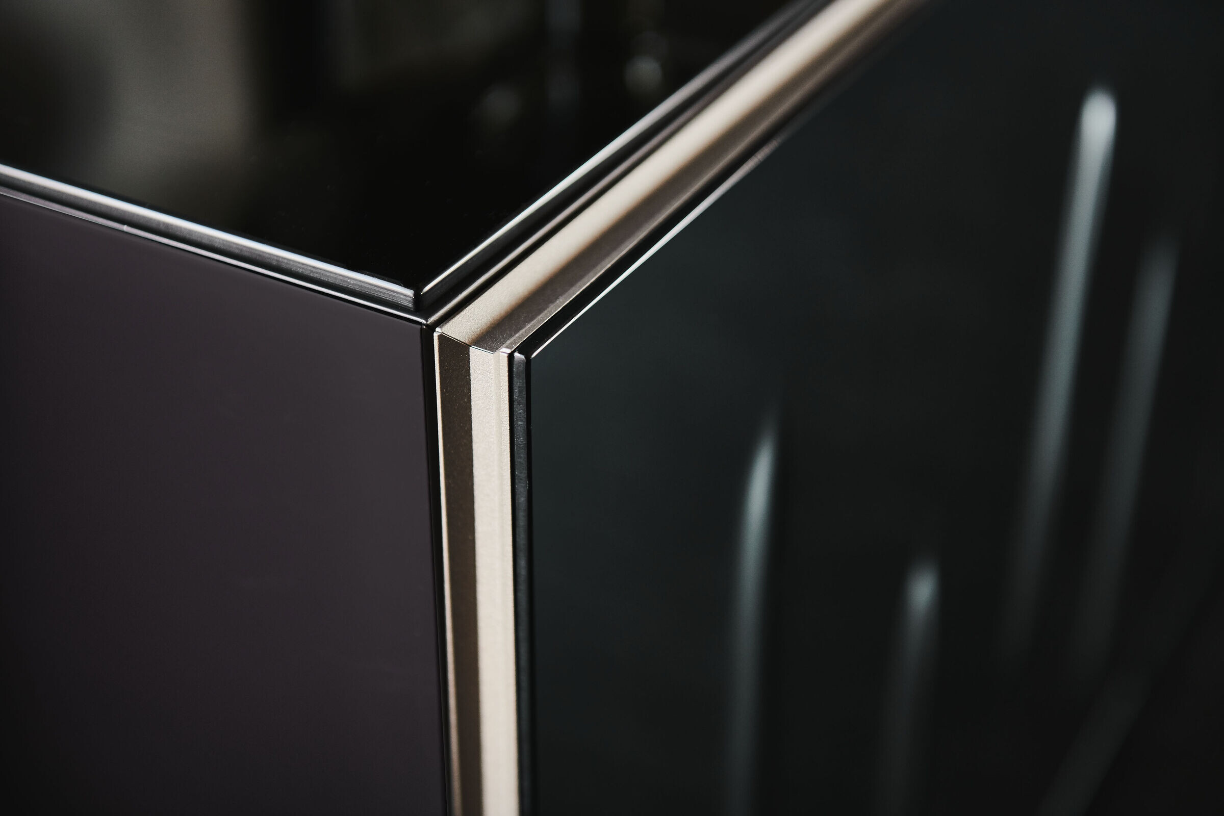 https://archello.com/product/106905/attachments/photos-videos/7