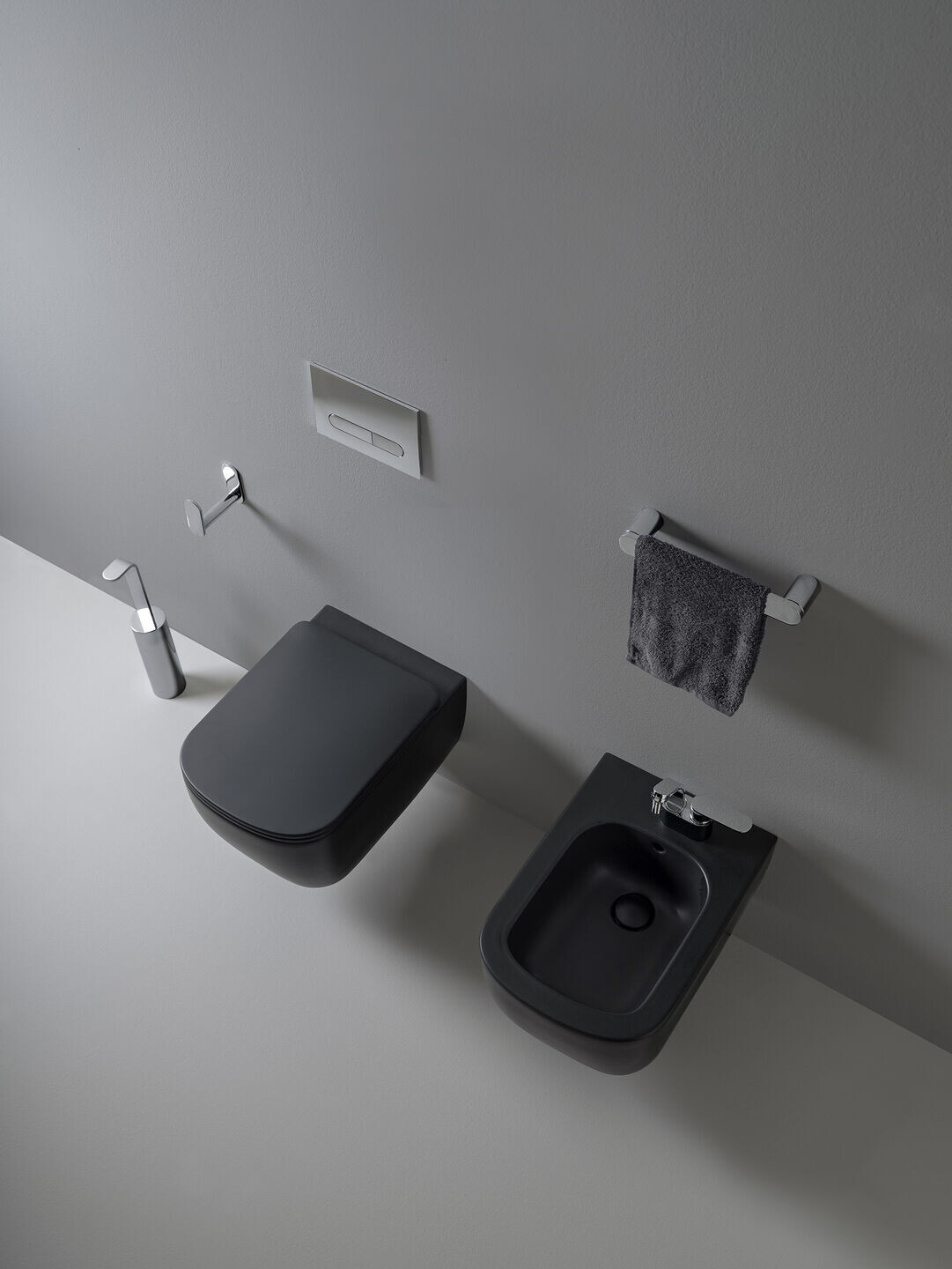https://archello.com/product/96367/attachments/photos-videos/8