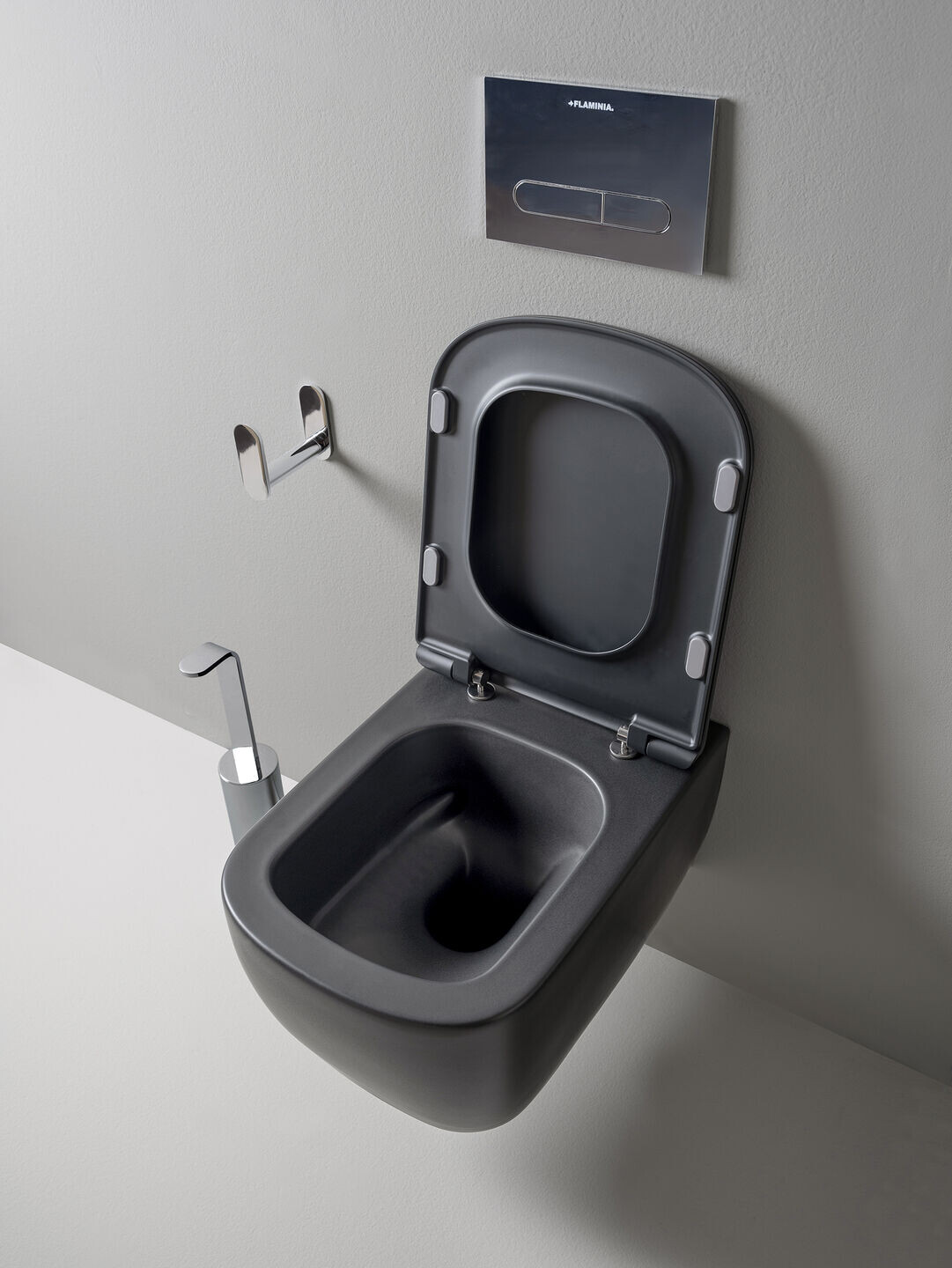 https://archello.com/product/96367/attachments/photos-videos/9