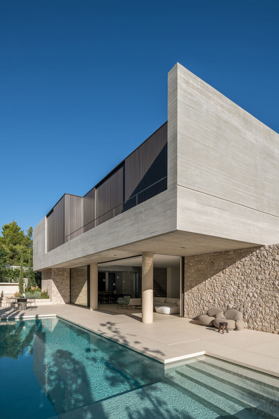 https://archello.com/story/140596/attachments/photos-videos/5 photo_credit George Sfakianakis