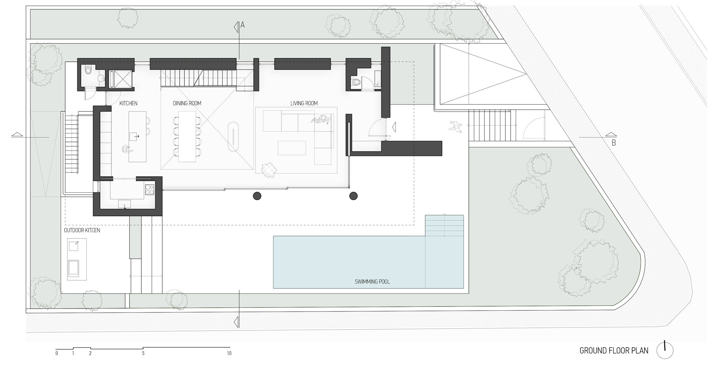 https://archello.com/story/140596/attachments/drawings/1