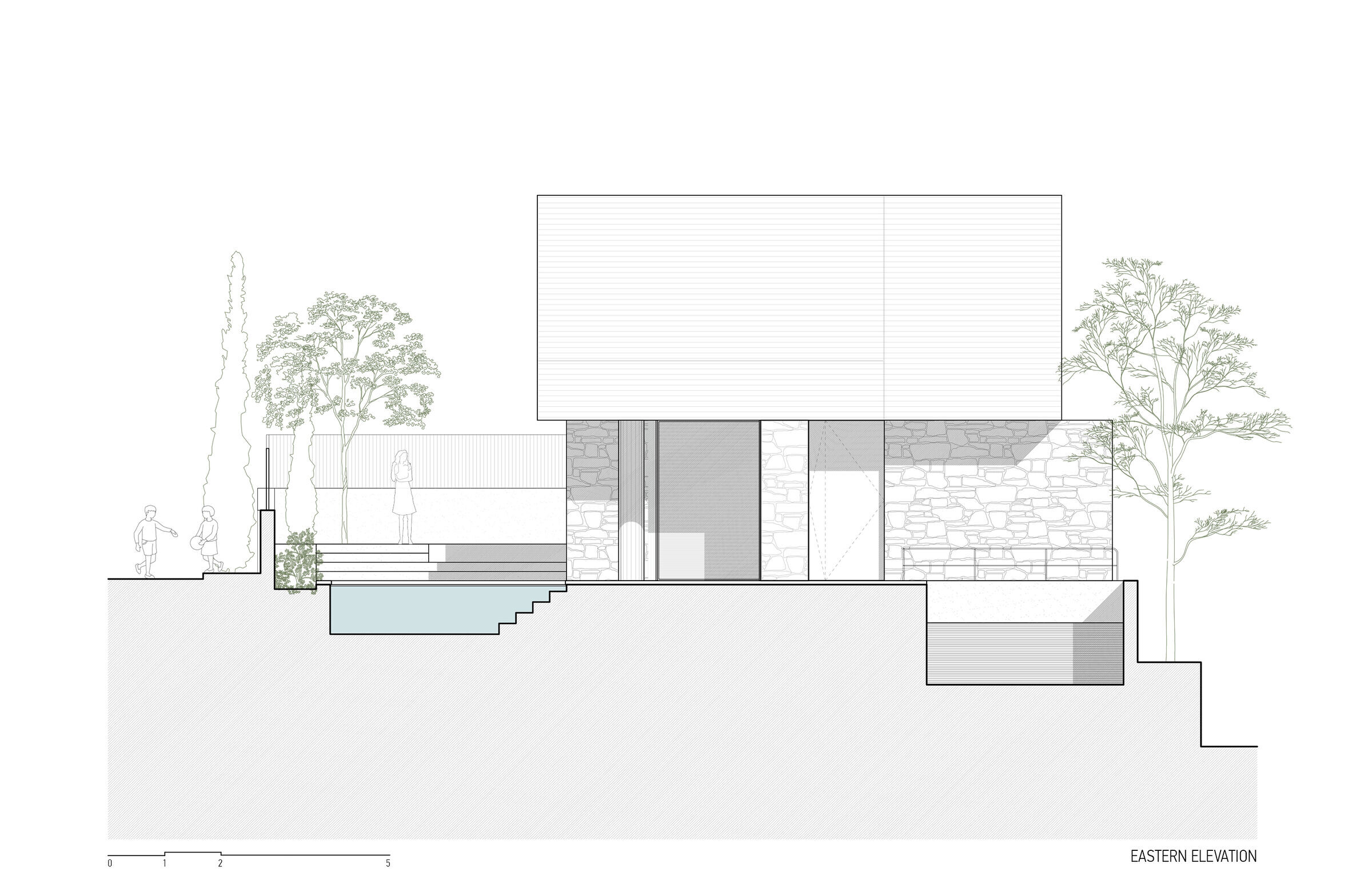 https://archello.com/story/140596/attachments/drawings/5