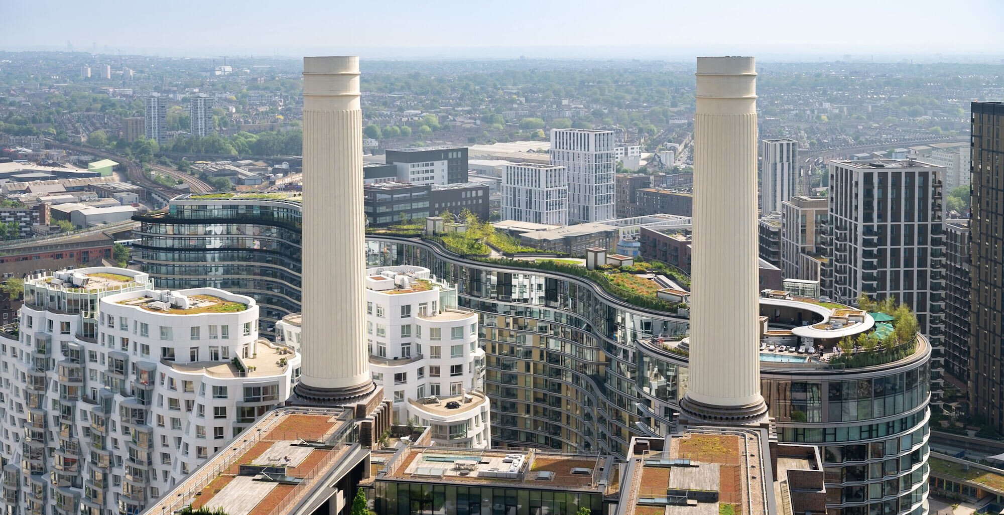 https://archello.com/story/140630/attachments/photos-videos/5 photo_credit Nigel Young / Foster + Partners