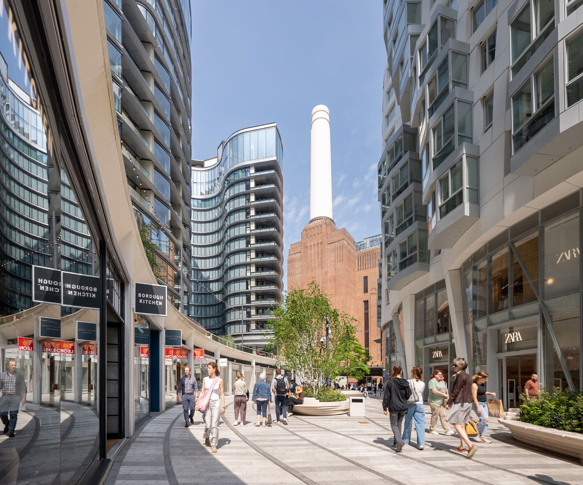 https://archello.com/story/140630/attachments/photos-videos/6 photo_credit Nigel Young / Foster + Partners