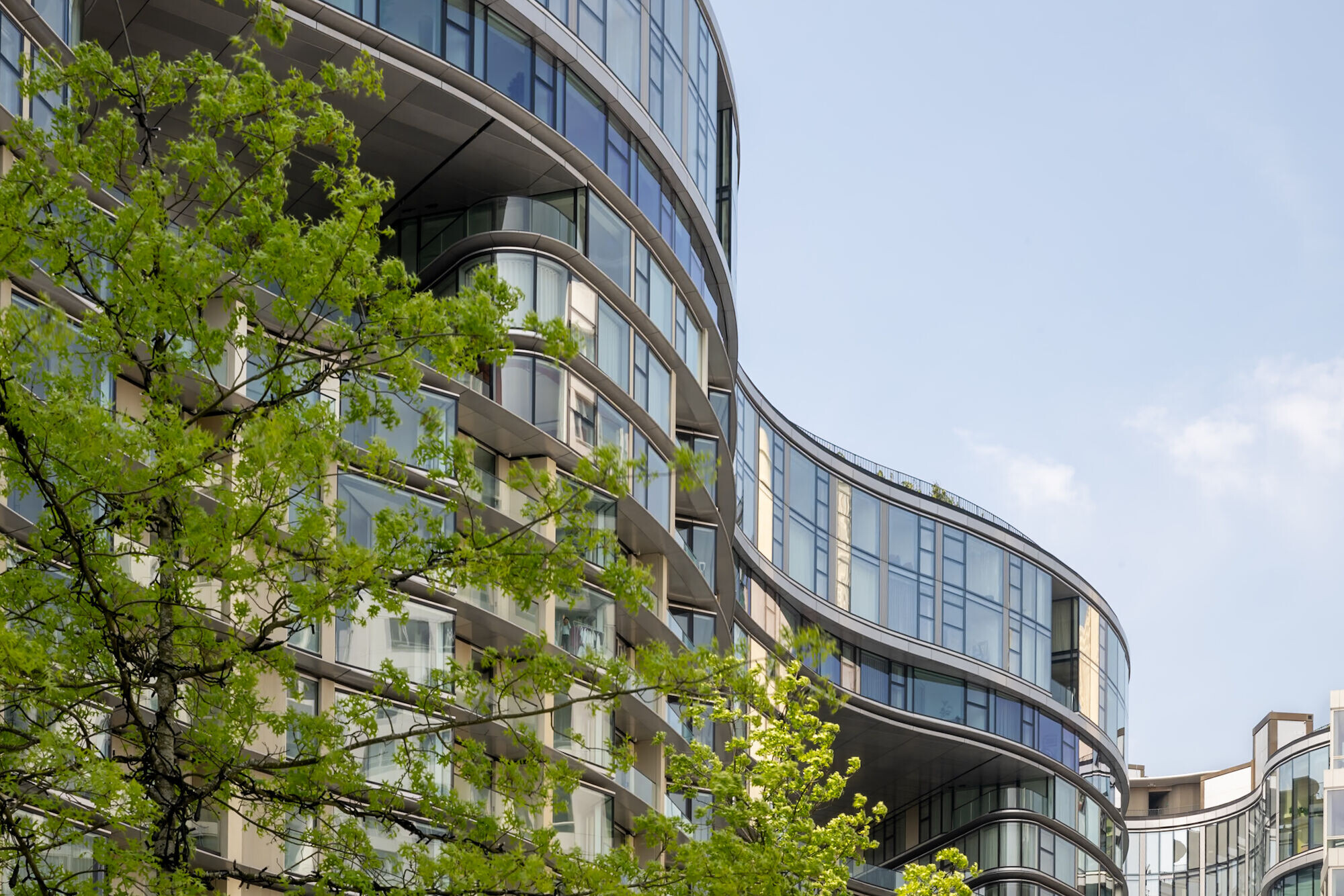 https://archello.com/story/140630/attachments/photos-videos/7 photo_credit Nigel Young / Foster + Partners