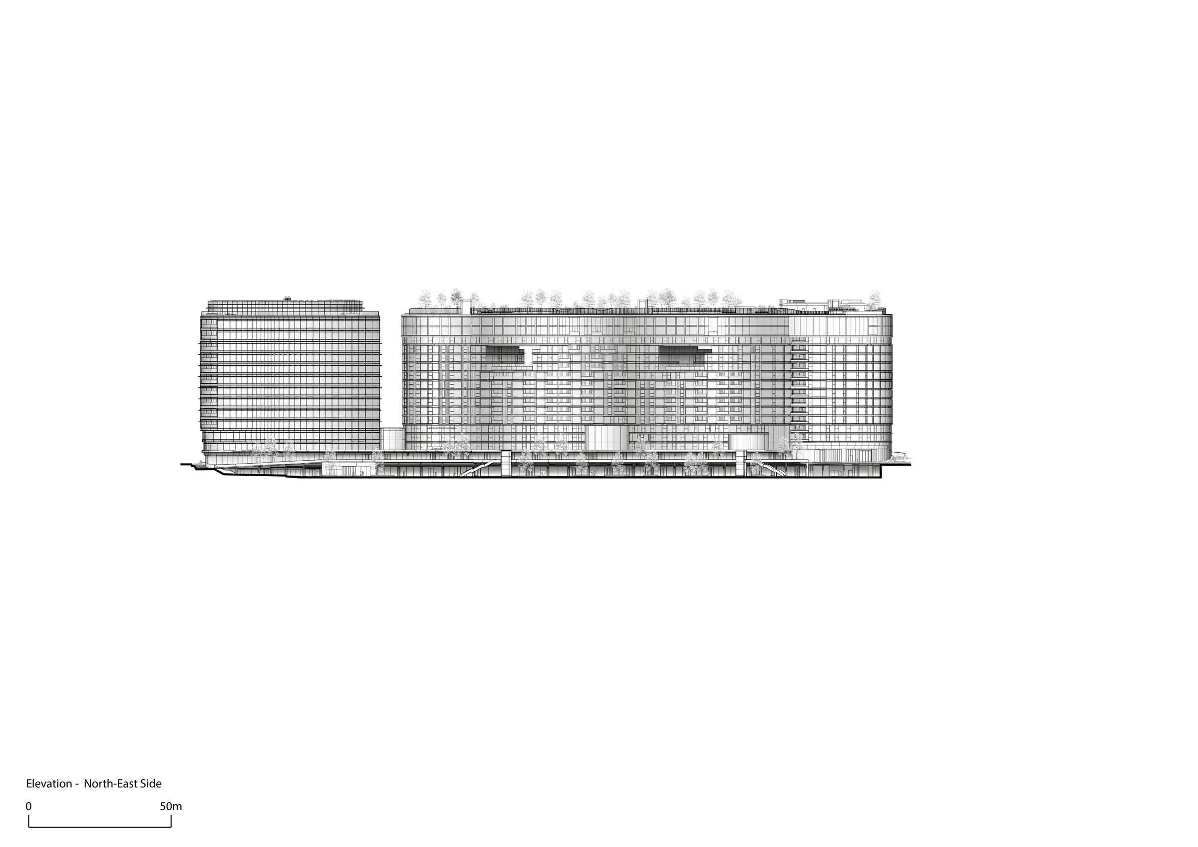 https://archello.com/story/140630/attachments/drawings/5