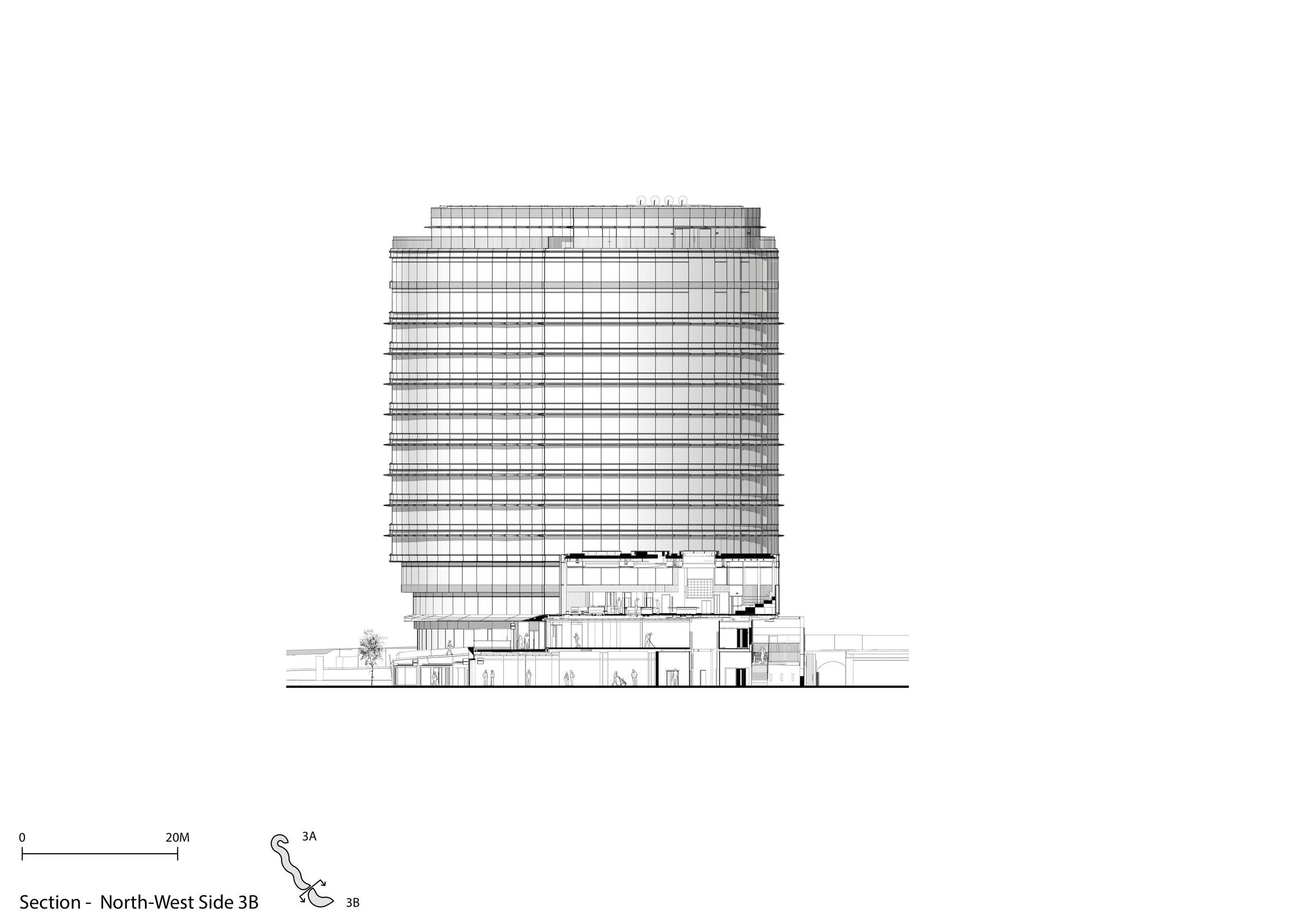 https://archello.com/story/140630/attachments/drawings/9