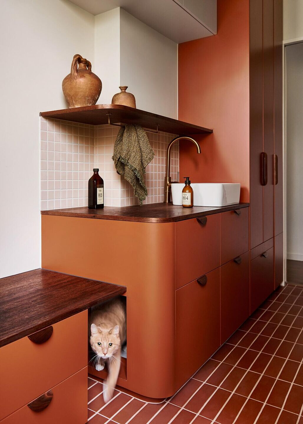https://archello.com/story/140613/attachments/photos-videos/3 photo_credit Lisa Cohen