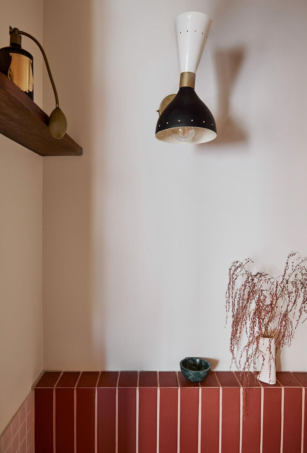 https://archello.com/story/140613/attachments/photos-videos/4 photo_credit Lisa Cohen