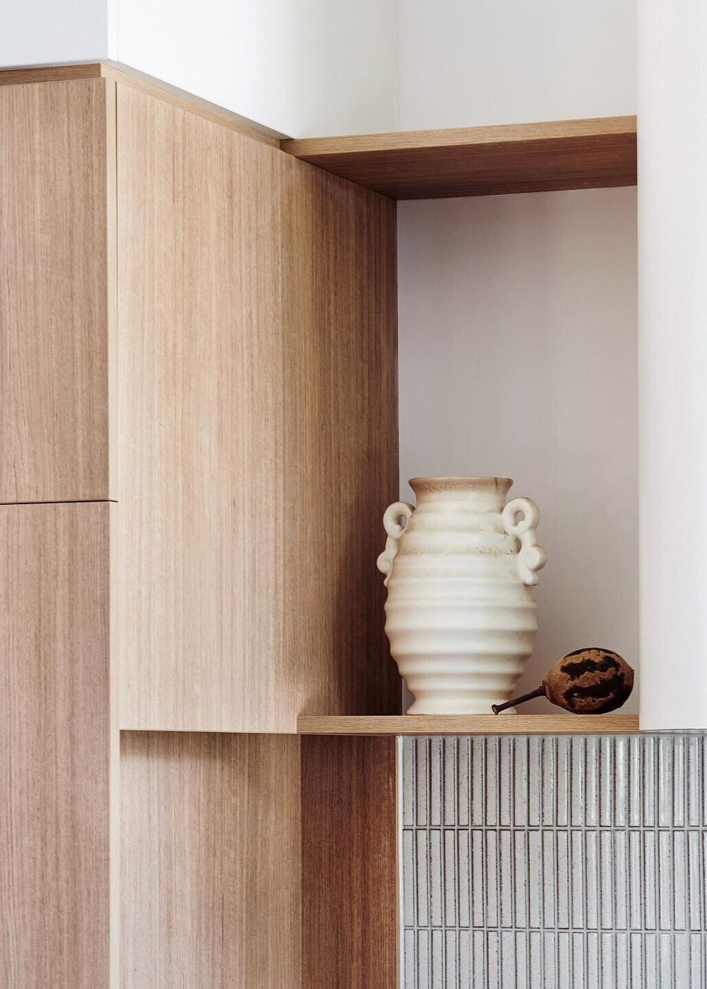 https://archello.com/story/140613/attachments/photos-videos/5 photo_credit Lisa Cohen