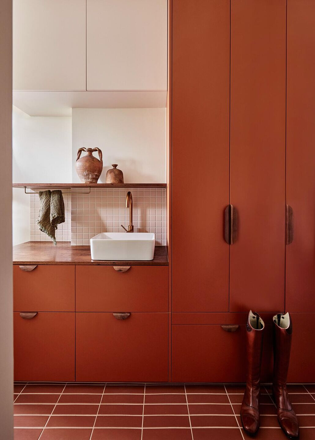 https://archello.com/story/140613/attachments/photos-videos/8 photo_credit Lisa Cohen