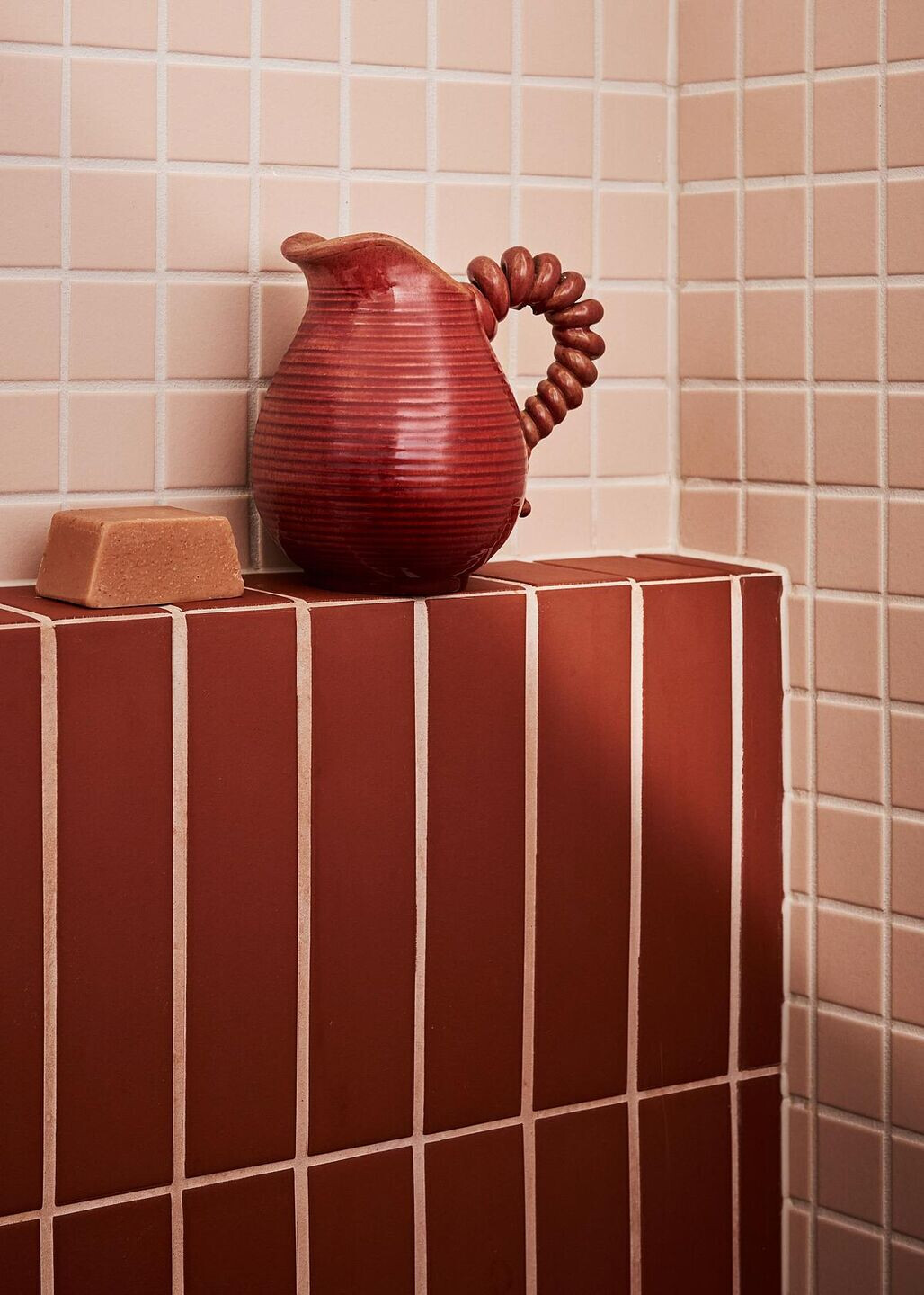 https://archello.com/story/140613/attachments/photos-videos/10 photo_credit Lisa Cohen