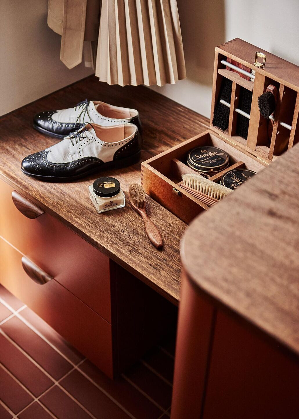 https://archello.com/story/140613/attachments/photos-videos/16 photo_credit Lisa Cohen
